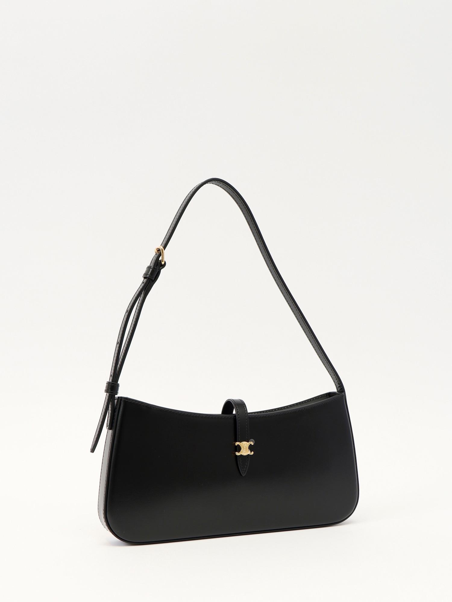 Celine Tina , фото 3
