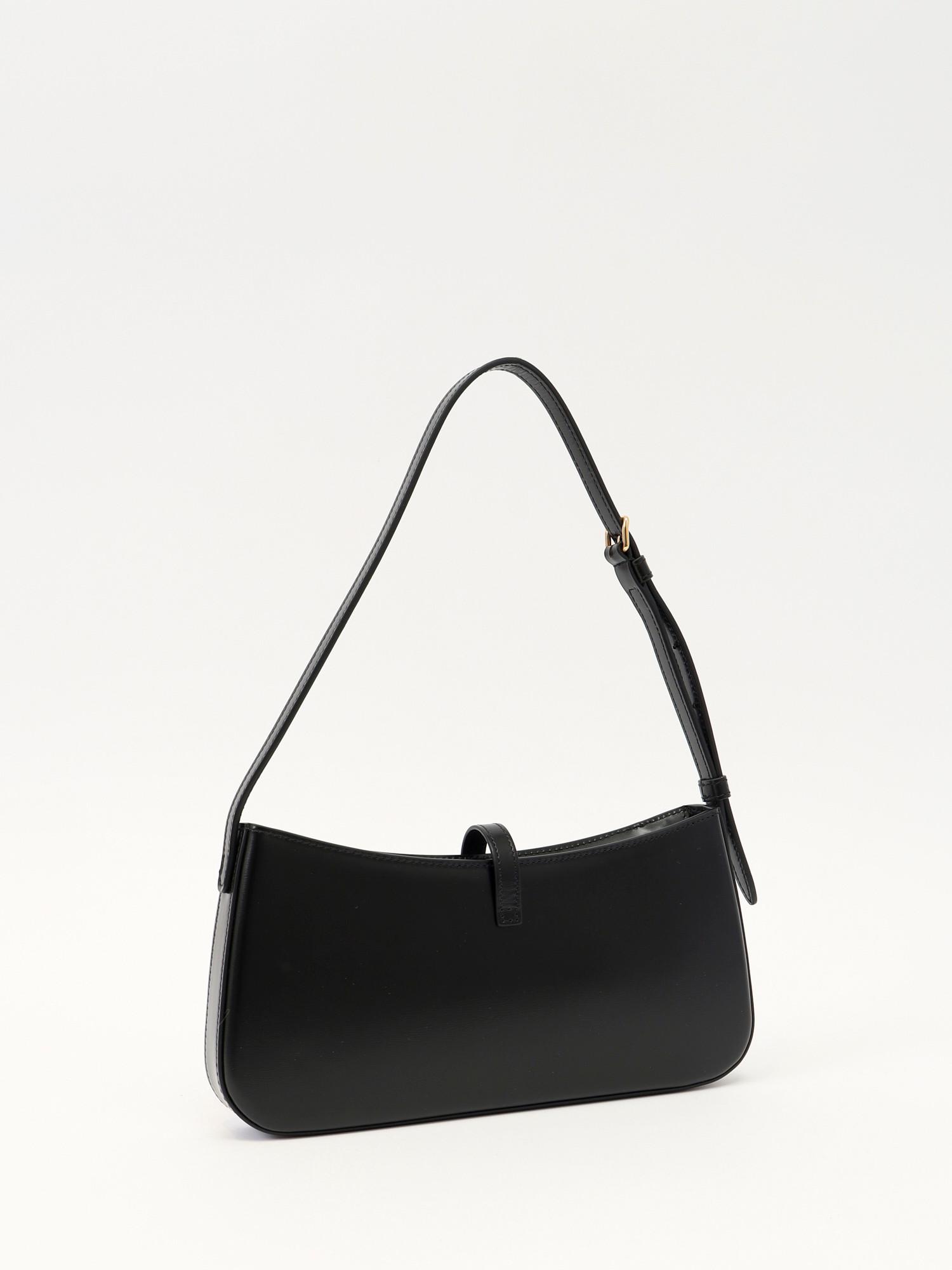 Celine Tina , фото 4