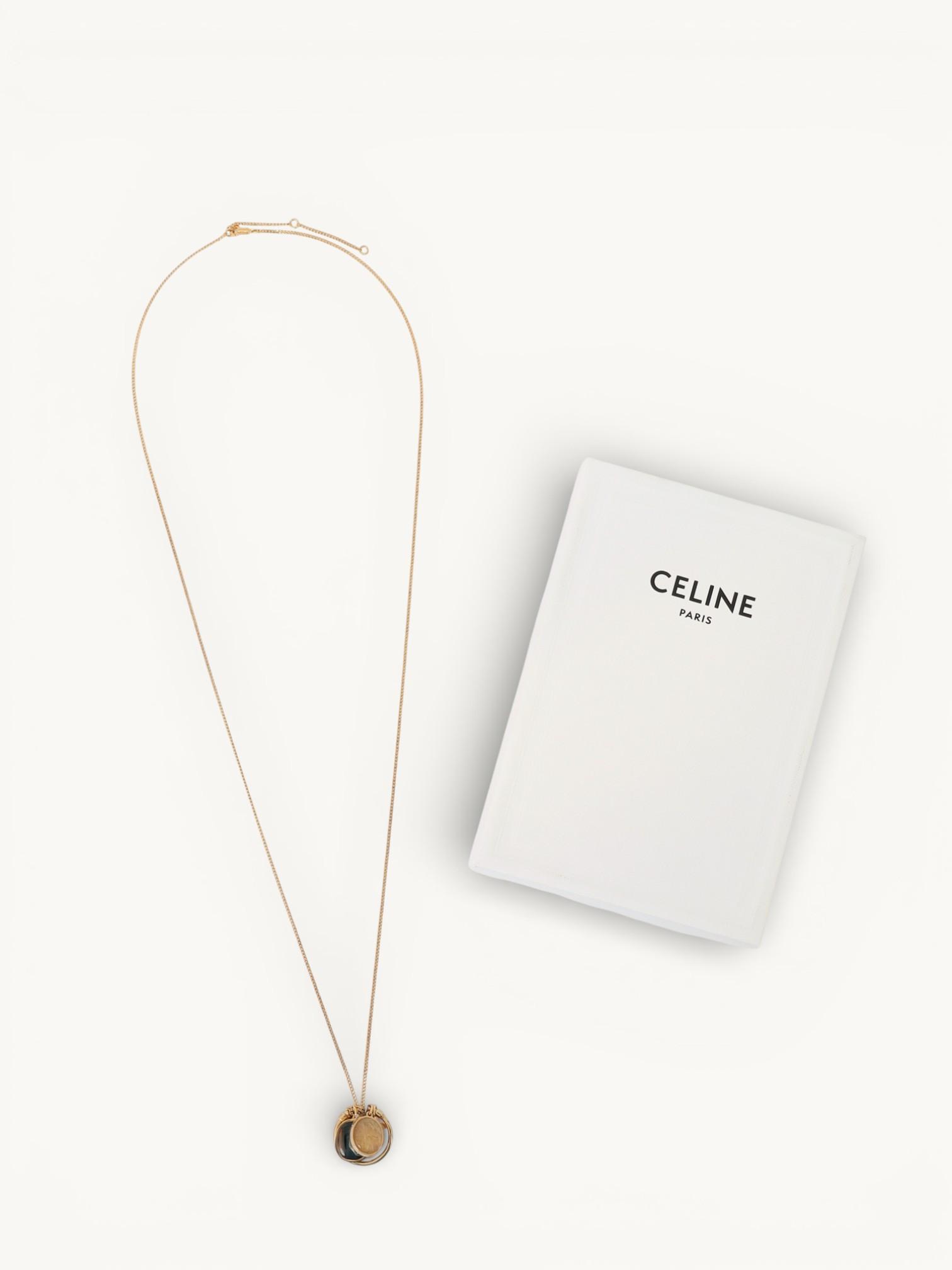 Celine  , фото 3