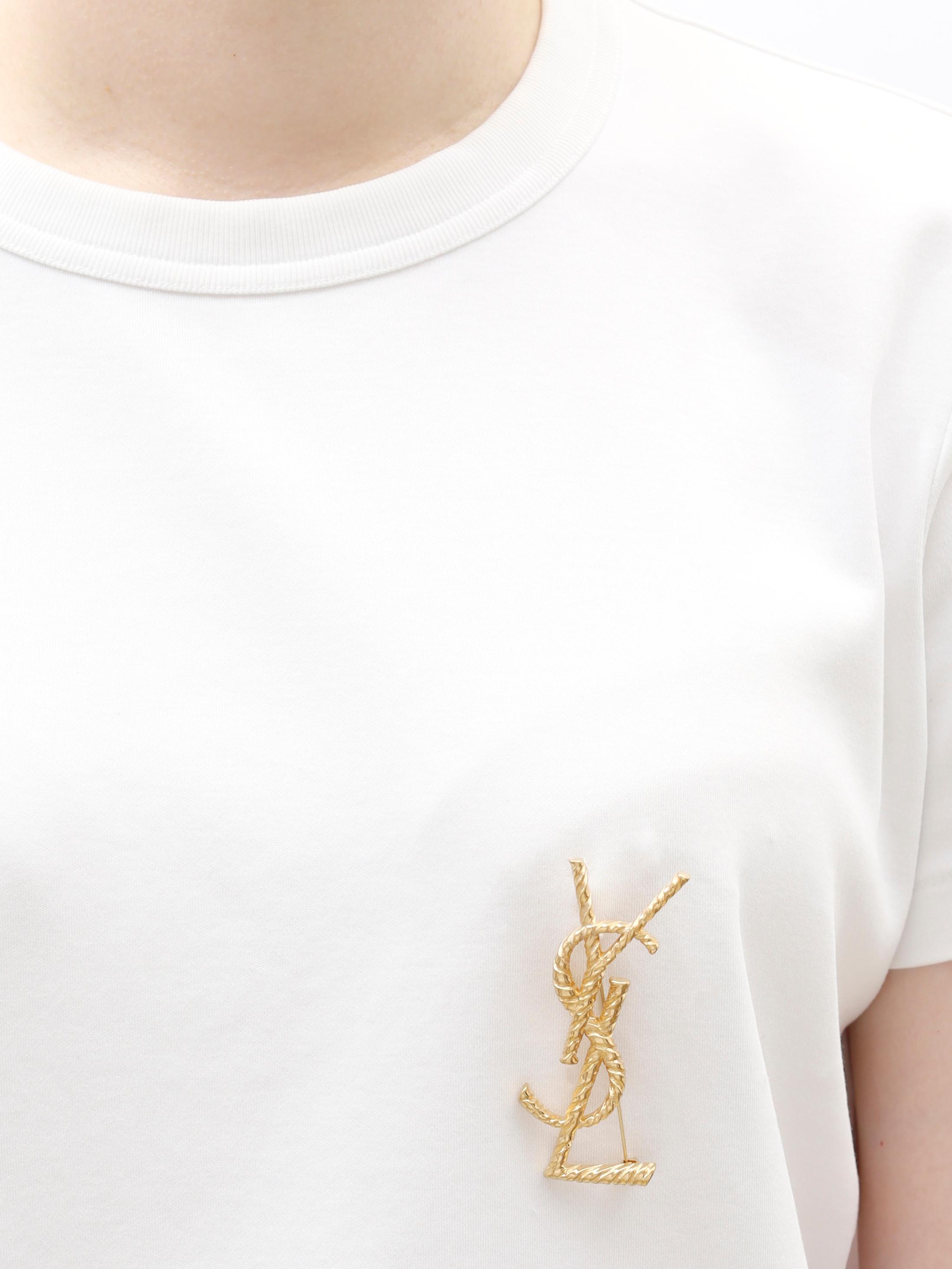 Saint Laurent  , фото 2