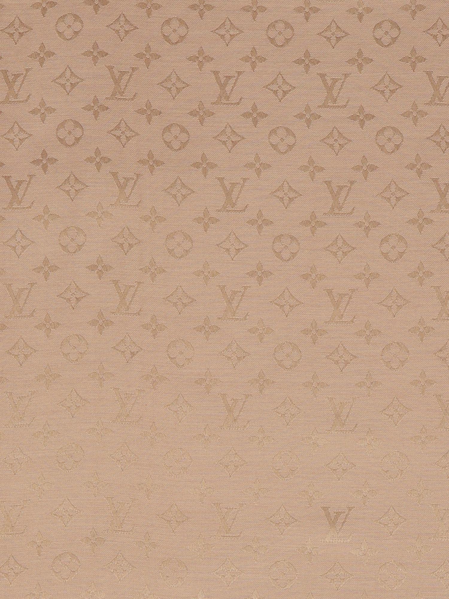 Louis Vuitton  , фото 3