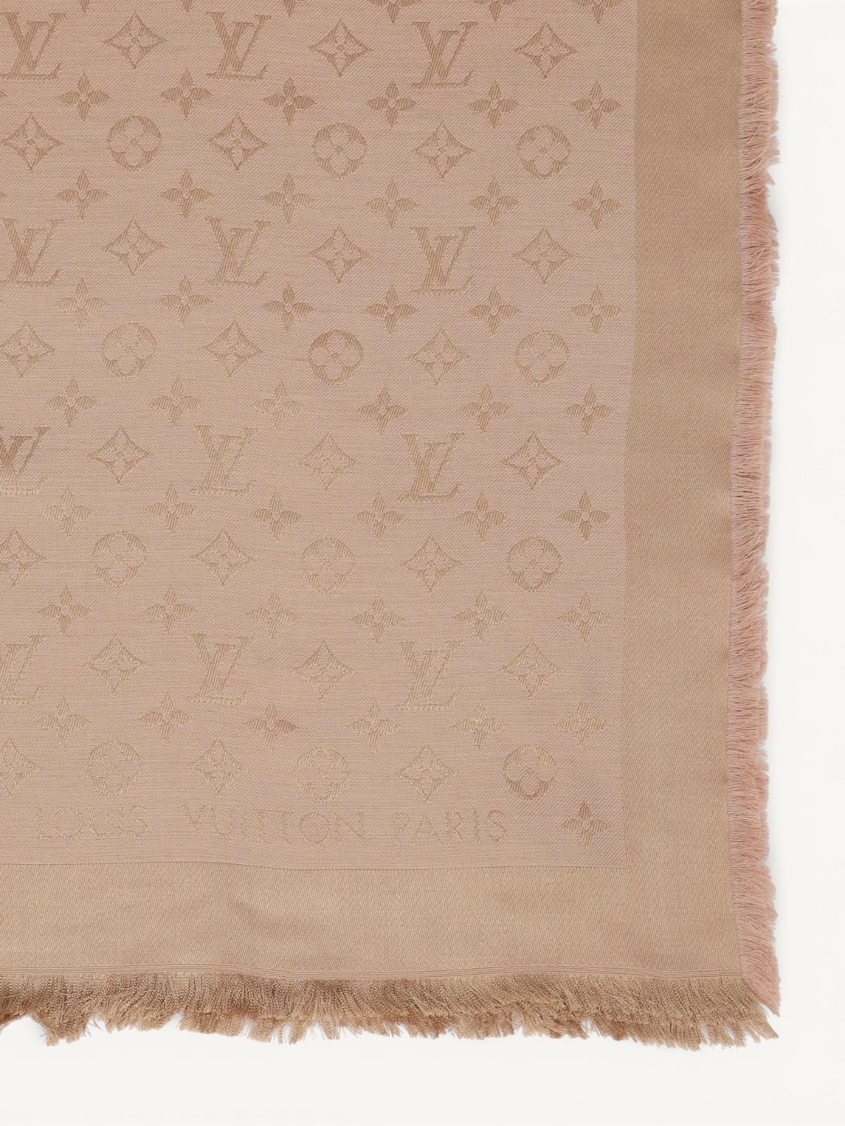Louis Vuitton  , фото 4