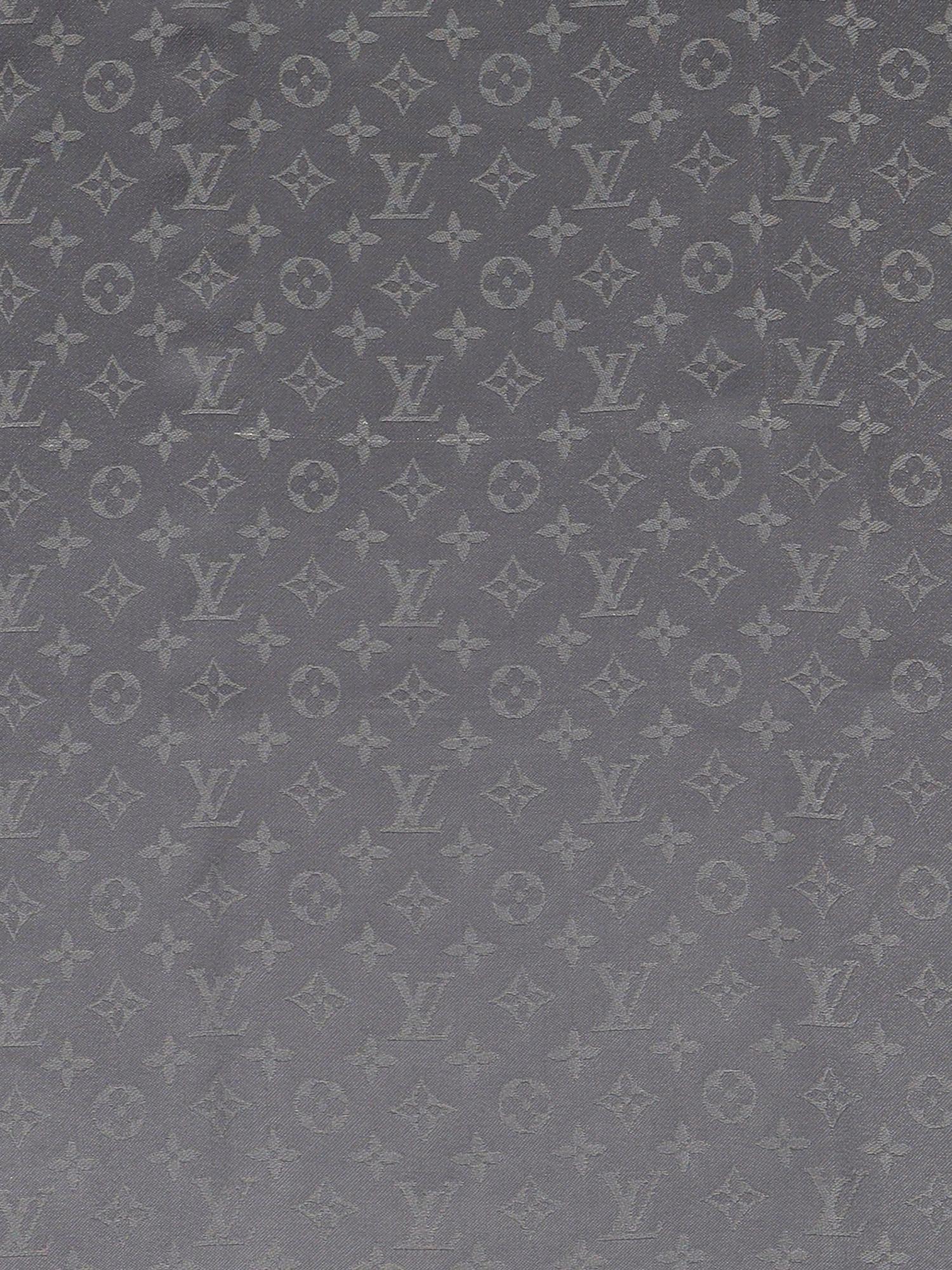 Louis Vuitton  , фото 3