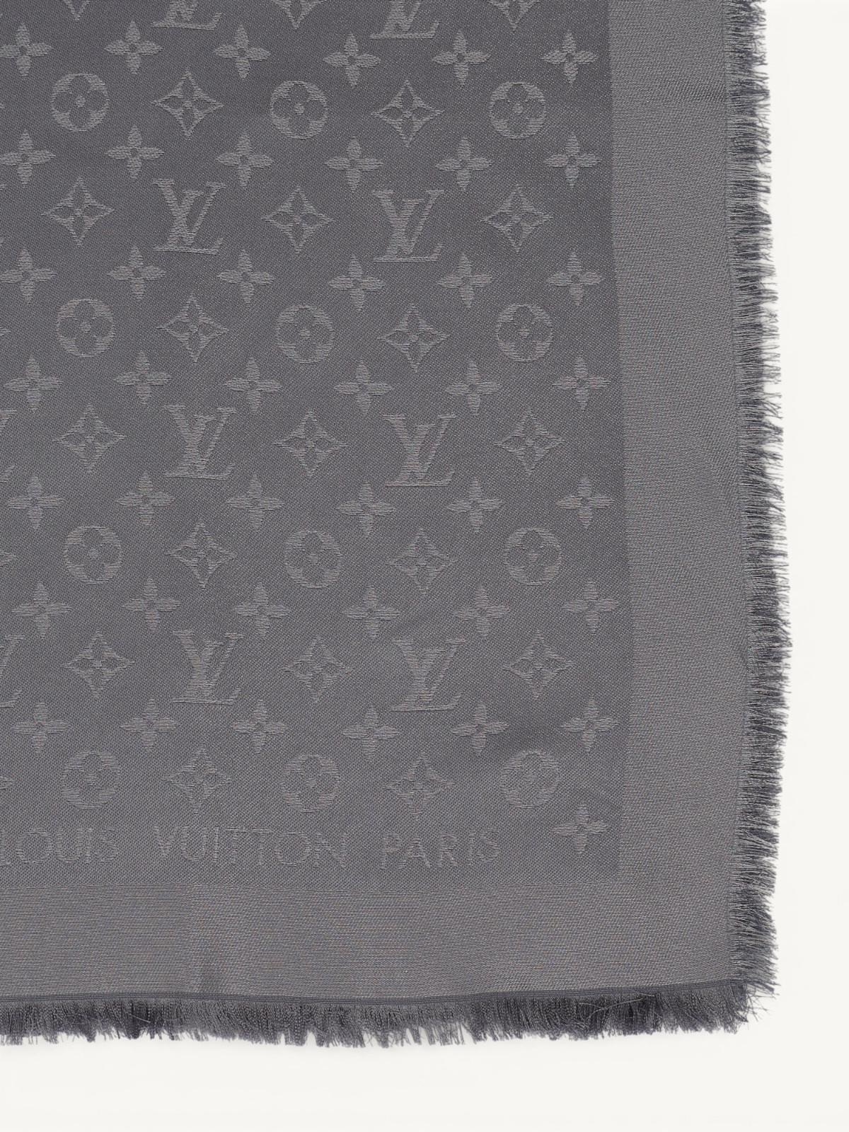 Louis Vuitton  , фото 4
