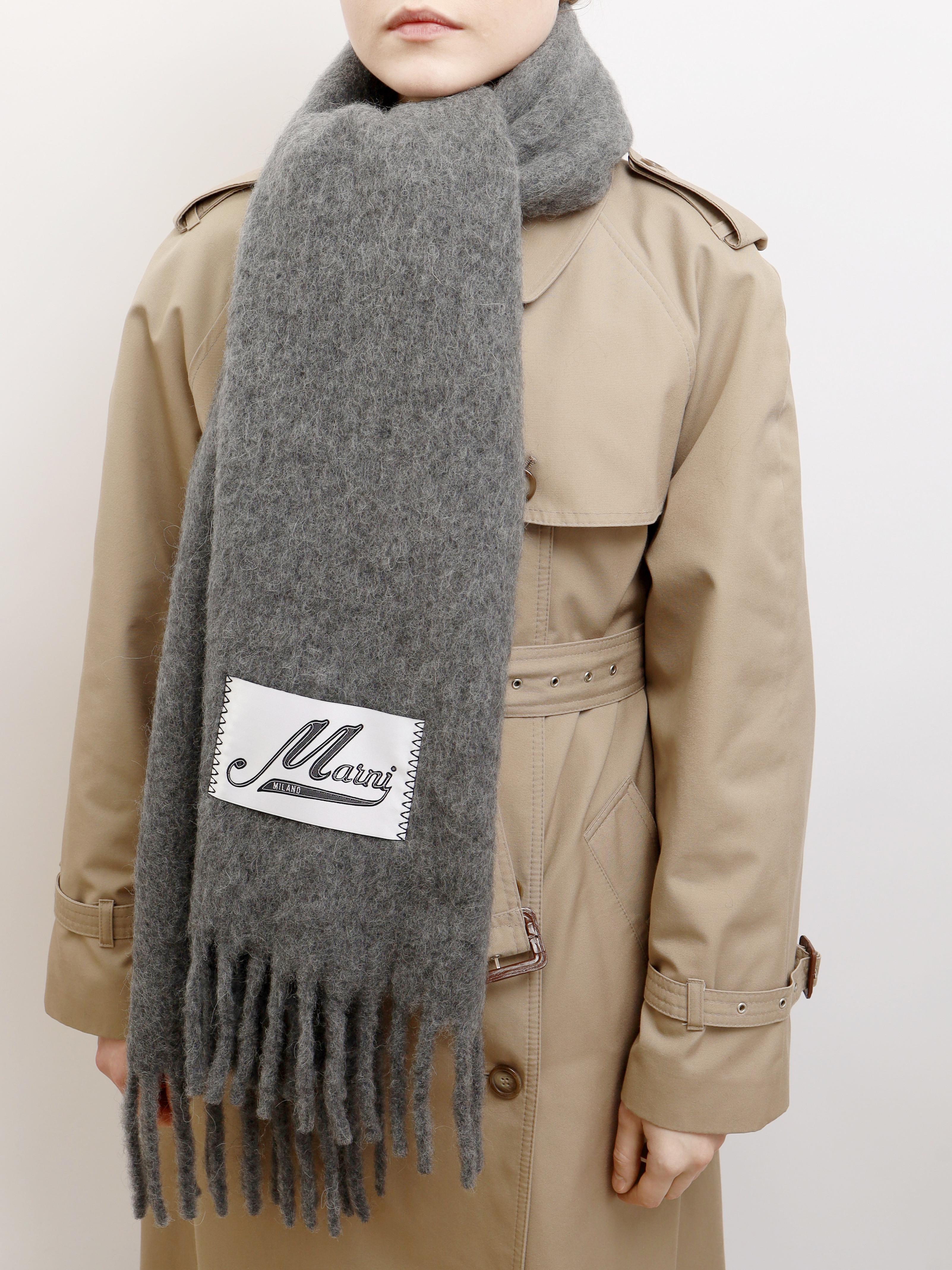 Marni  , фото 2