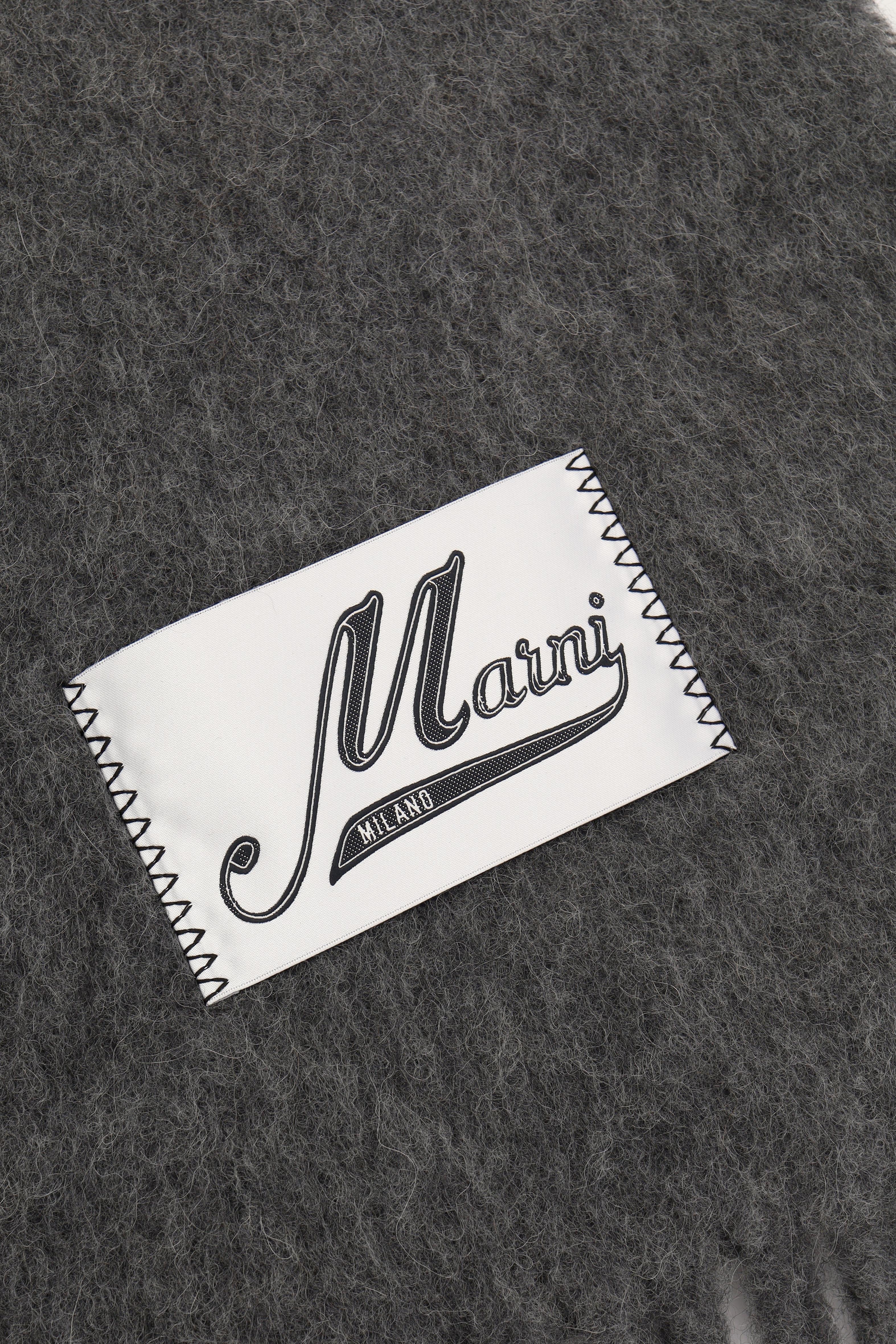 Marni  , фото 3