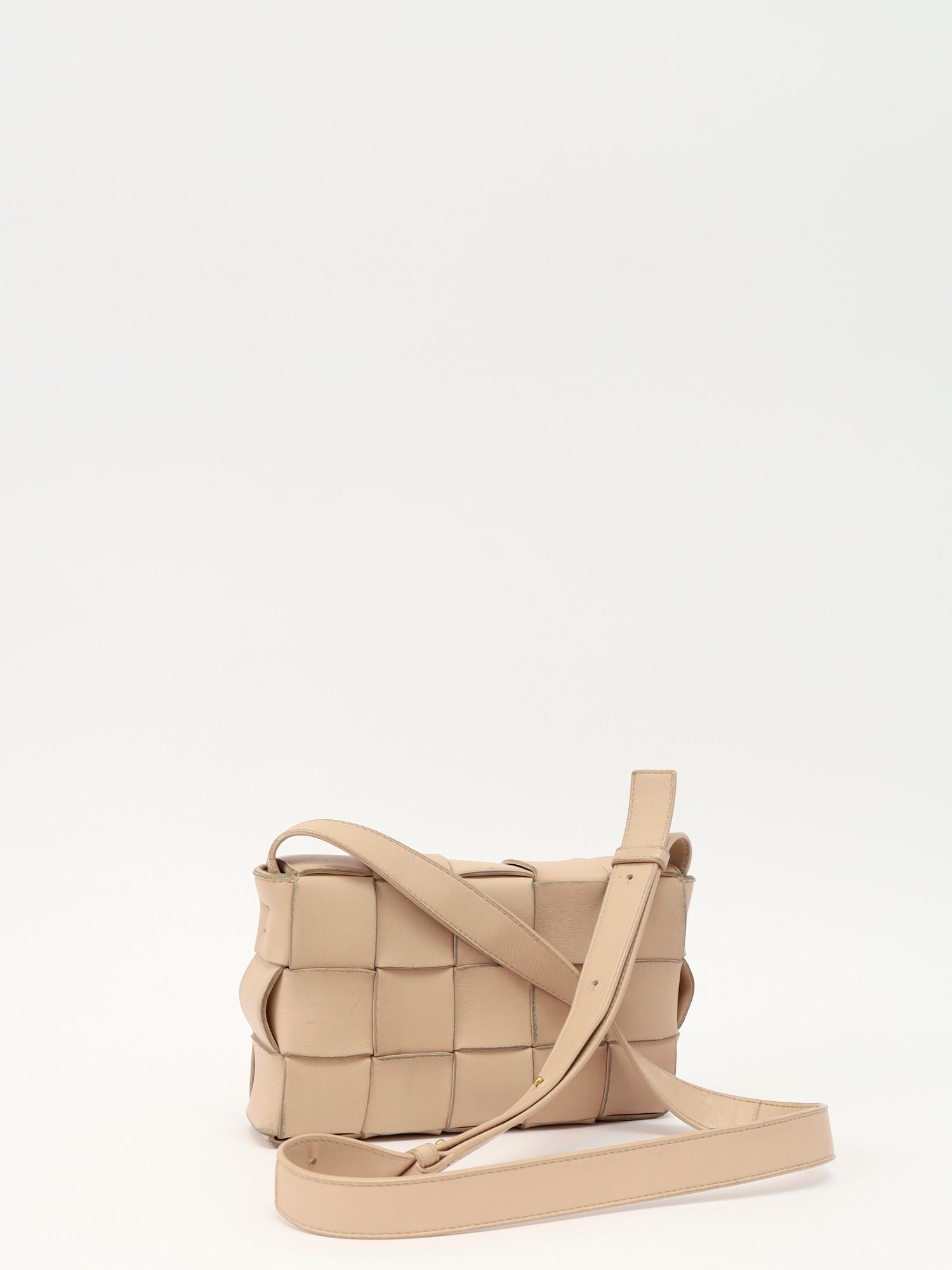Bottega Veneta Cassette , фото 4