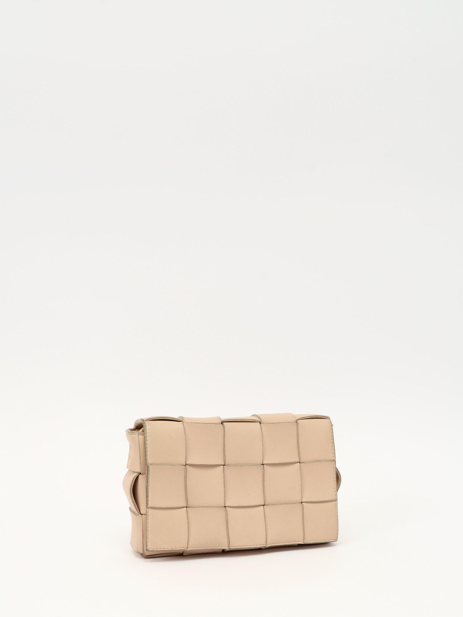 Bottega Veneta Cassette , фото 3