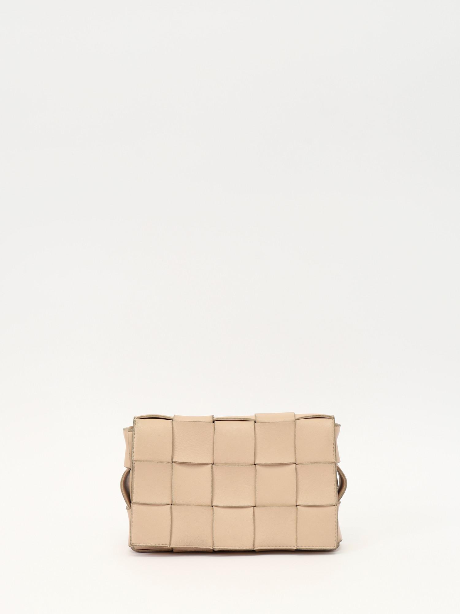 Bottega Veneta Cassette , фото 1