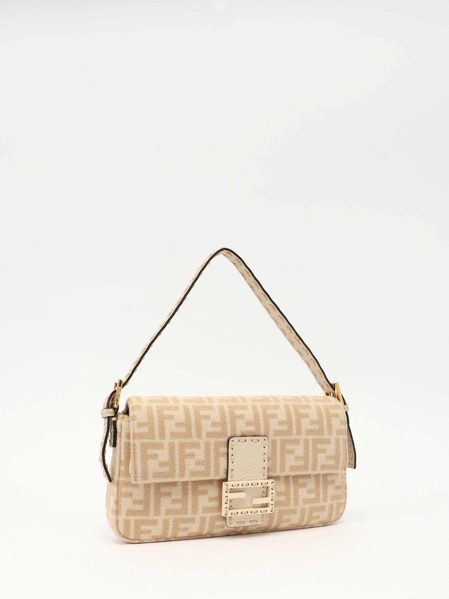 Fendi Baguette , фото 3