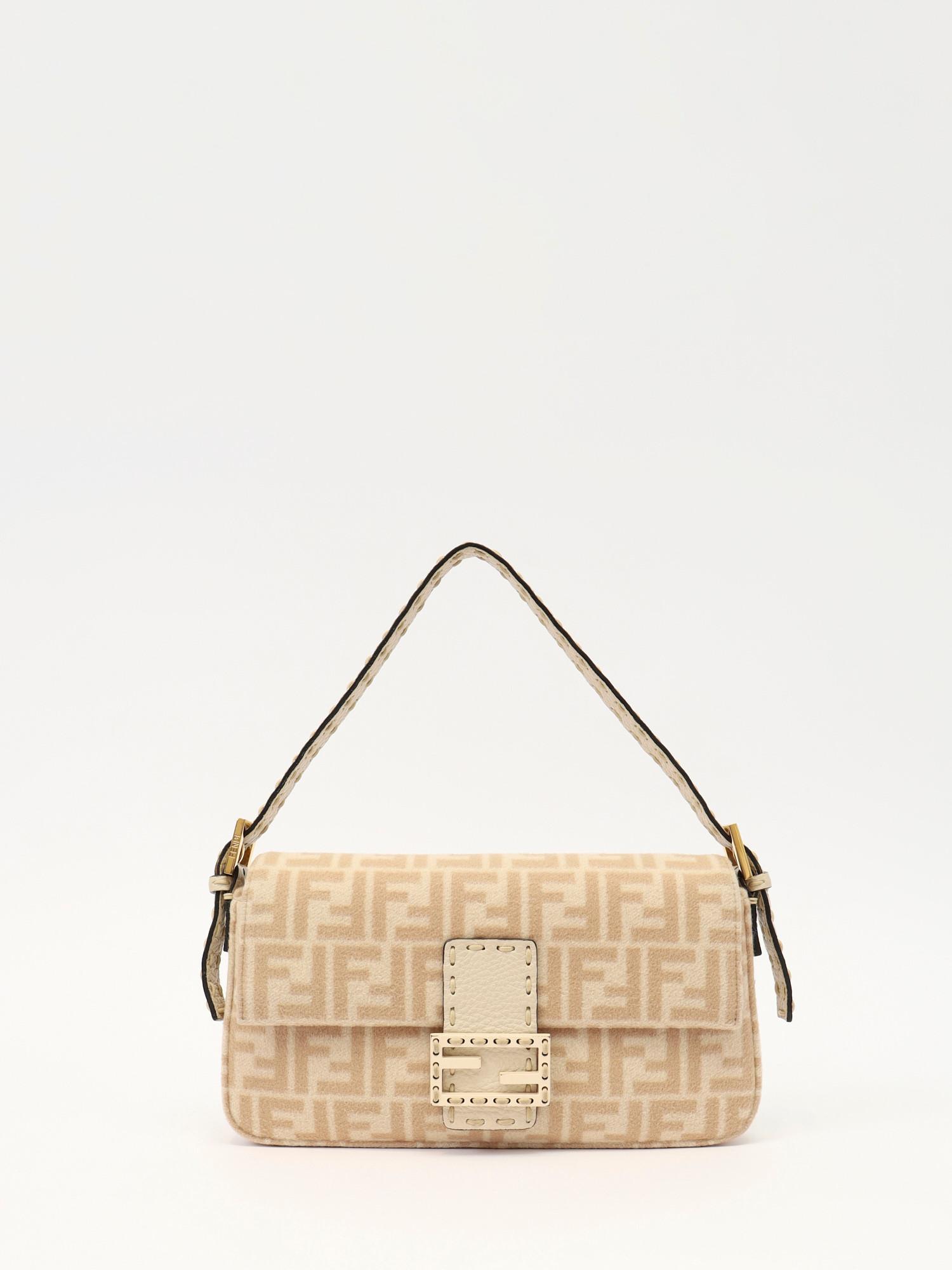 Fendi Baguette , фото 1