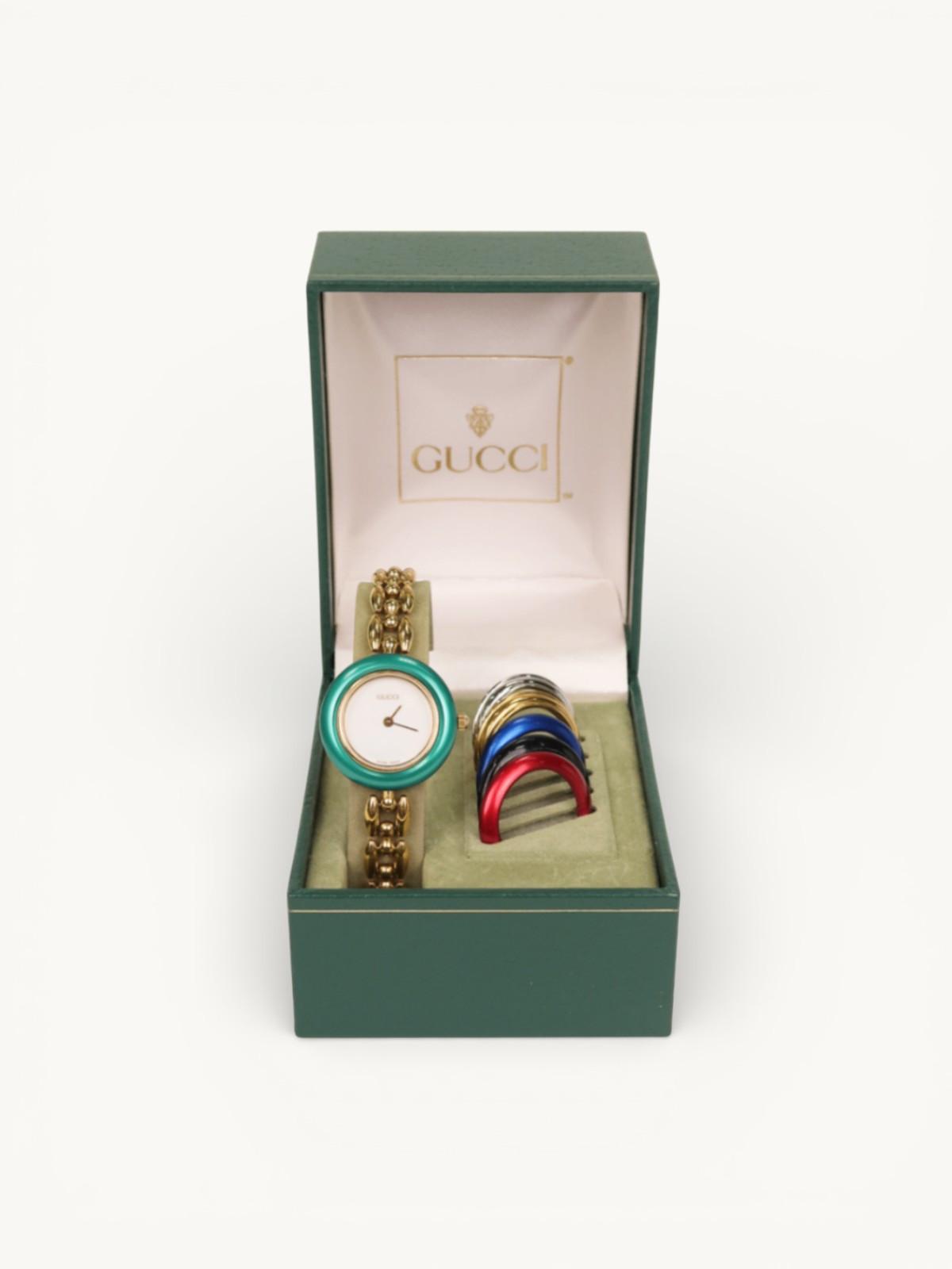 Gucci  , фото 3