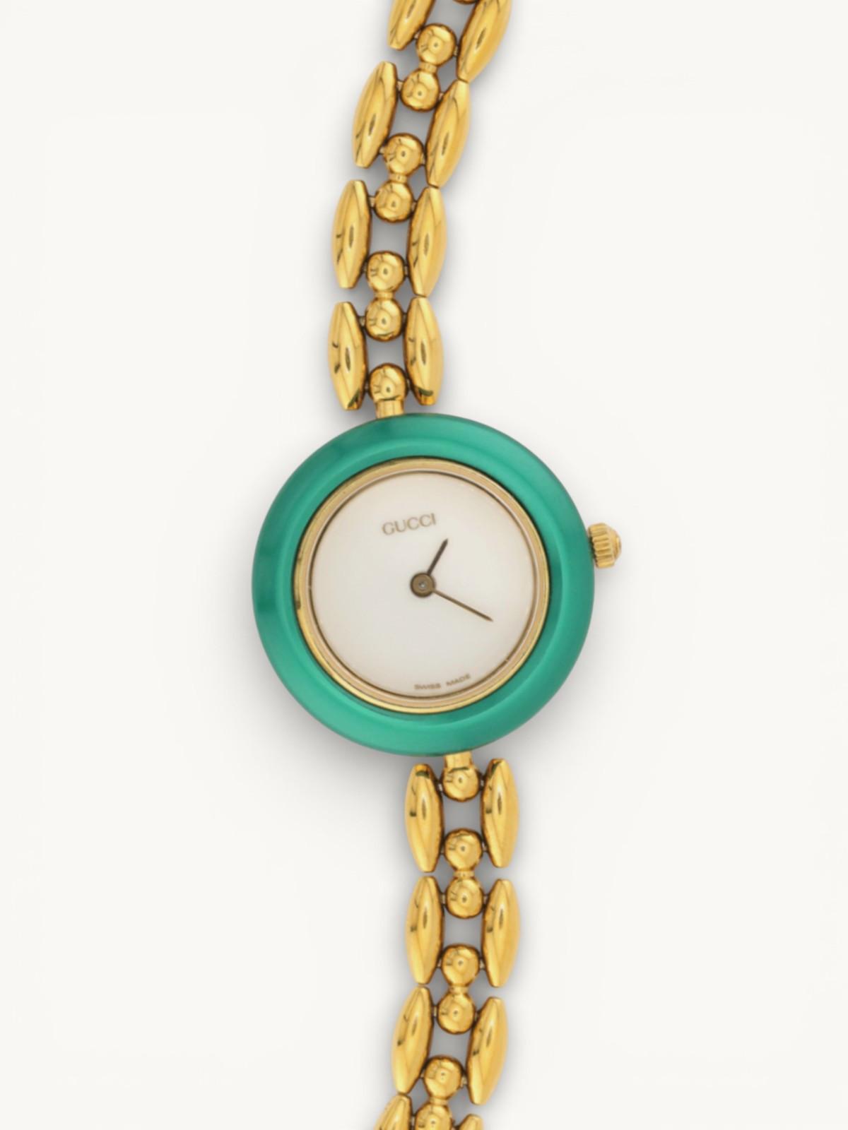 Gucci  , фото 4