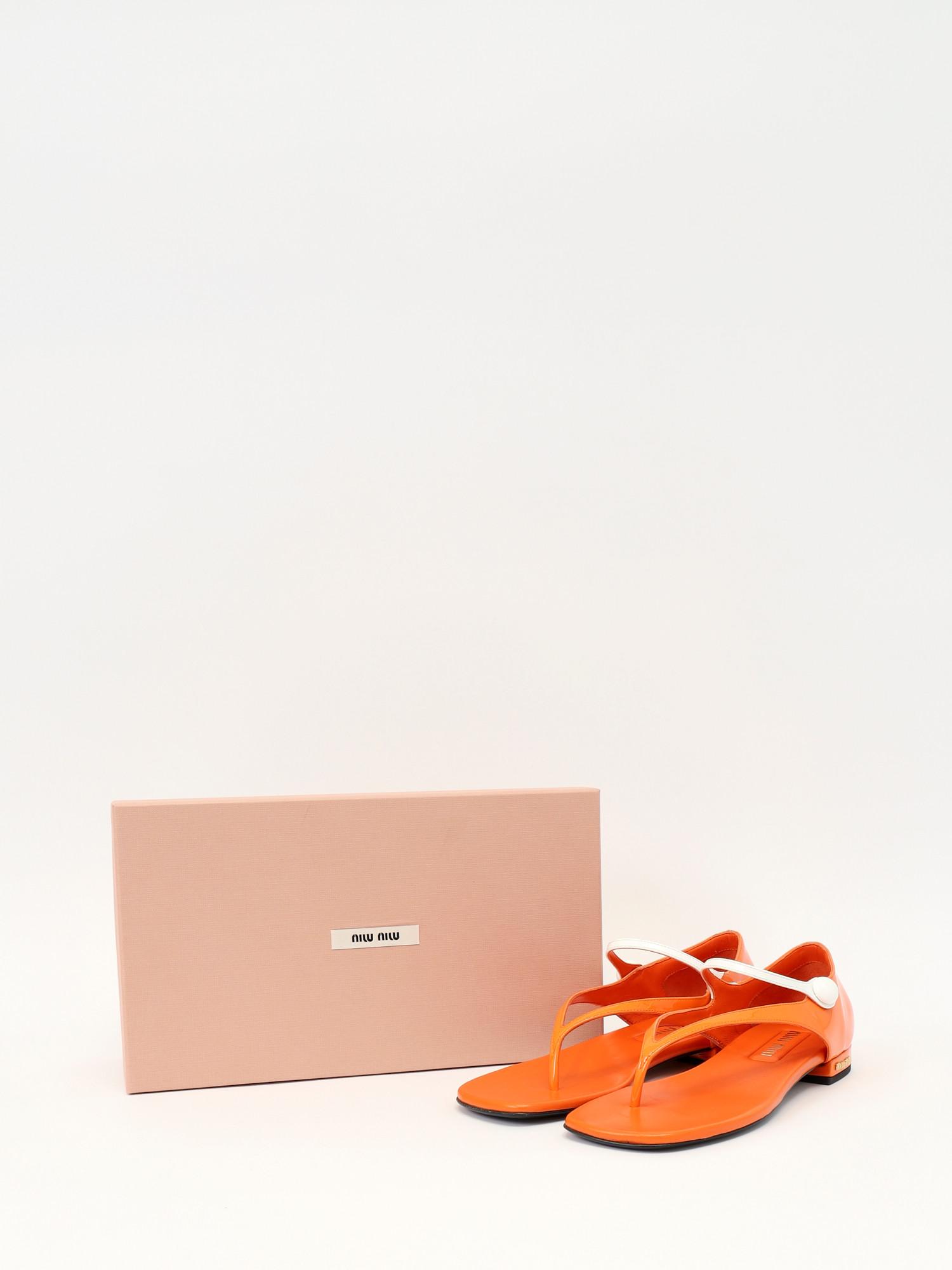 Miu Miu  38, фото 3