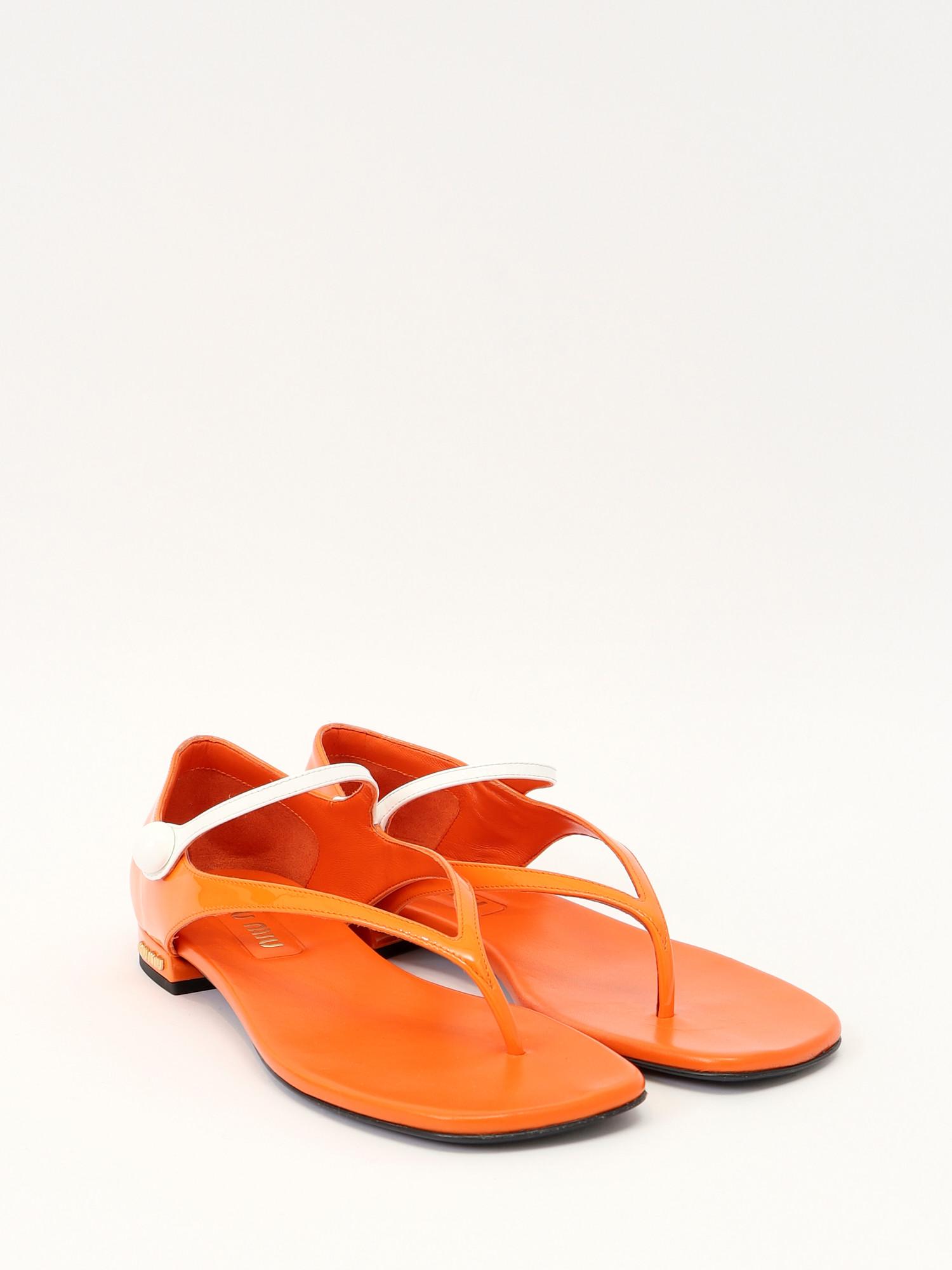 Miu Miu  38, фото 4
