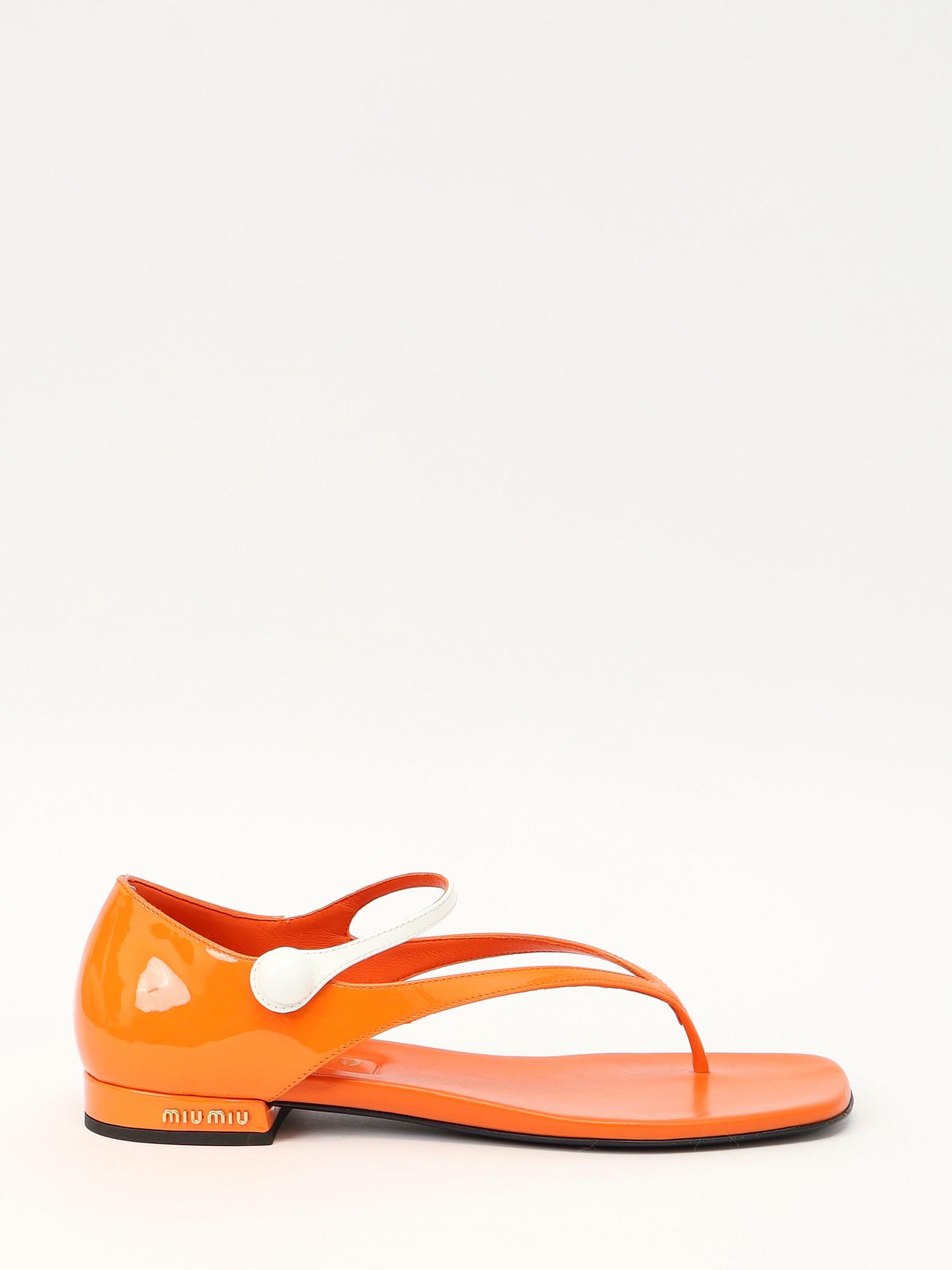 Miu Miu  38, фото 1