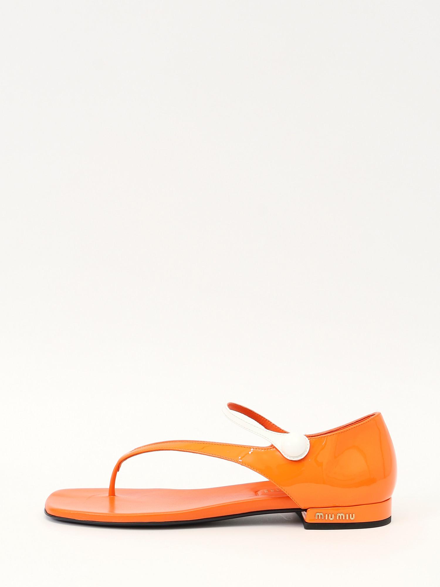 Miu Miu  38, фото 2