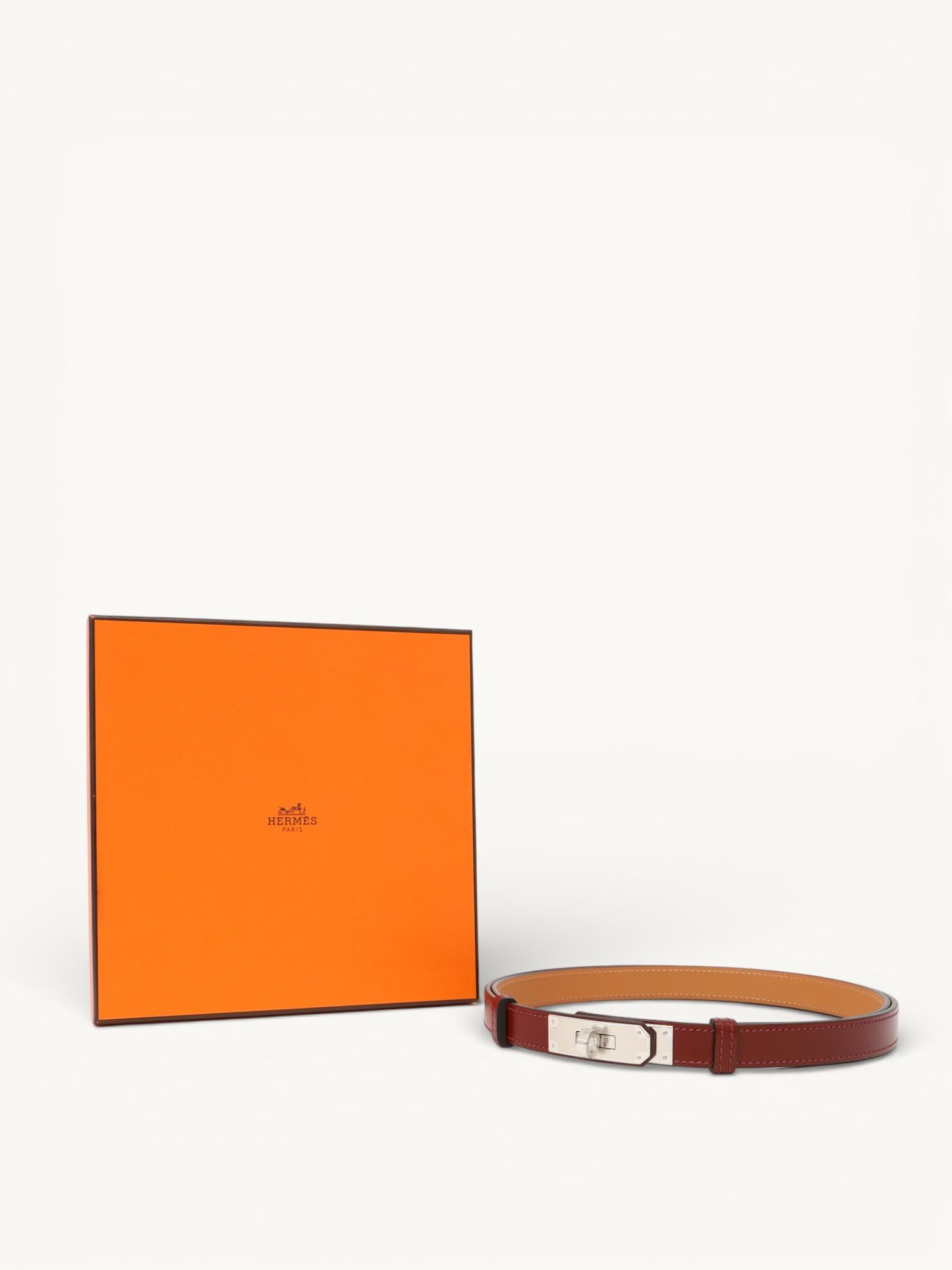 Hermes Kelly , фото 3