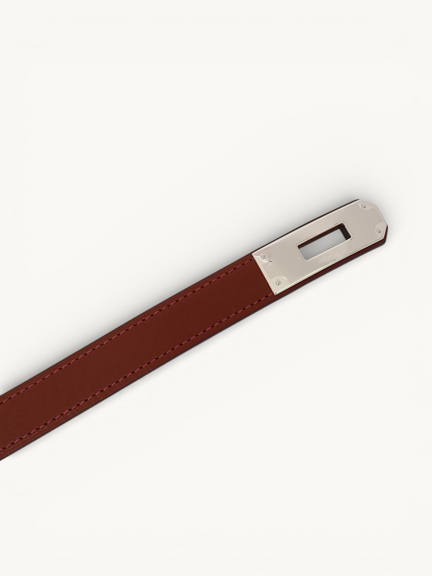 Hermes Kelly , фото 4