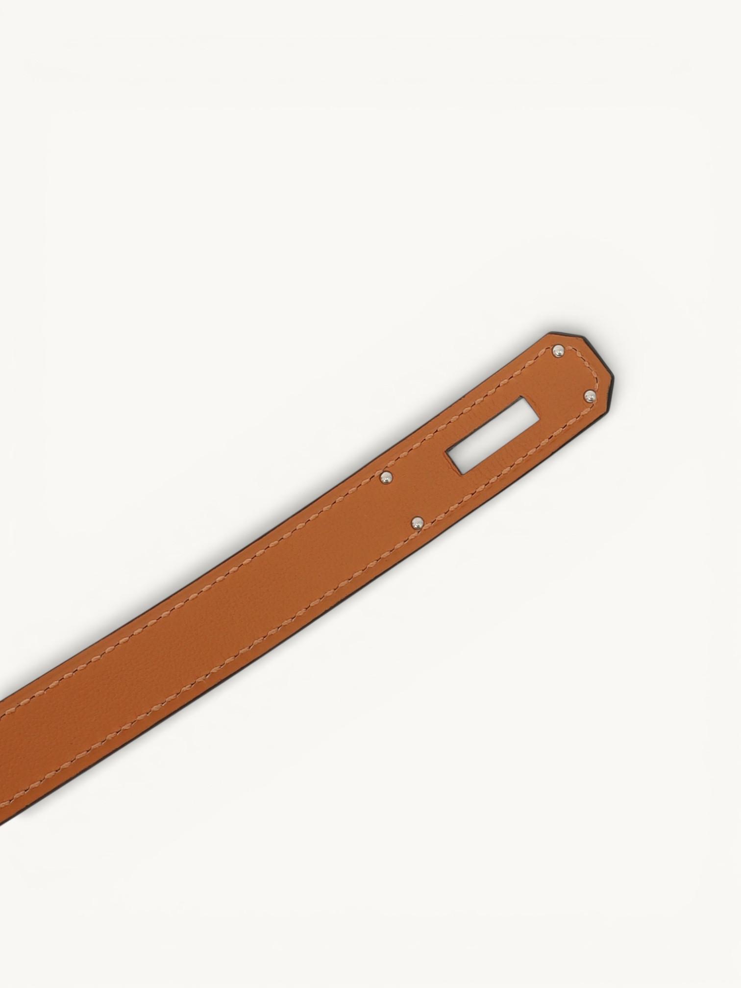 Hermes Kelly , фото 5