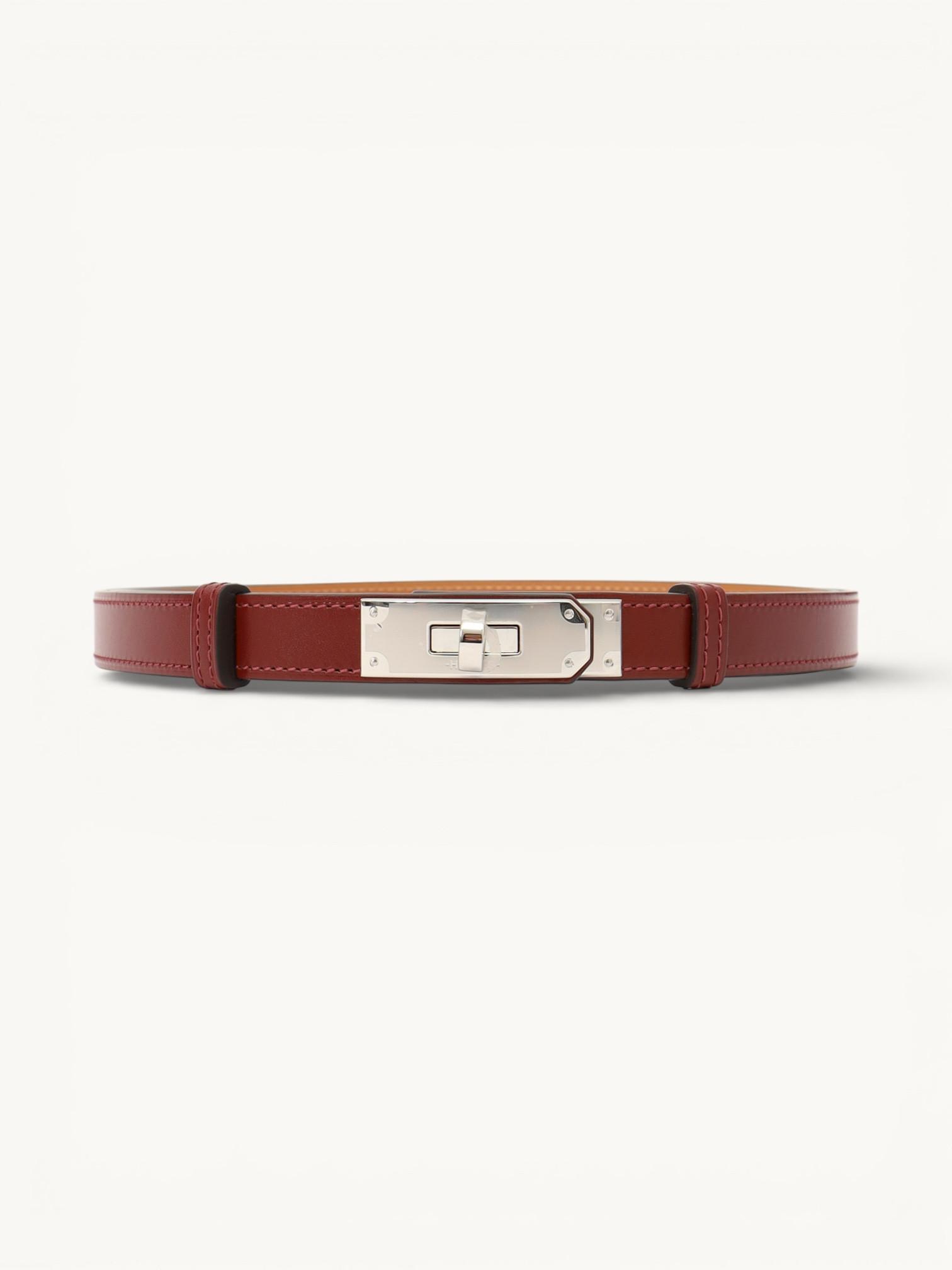 Hermes Kelly , фото 1