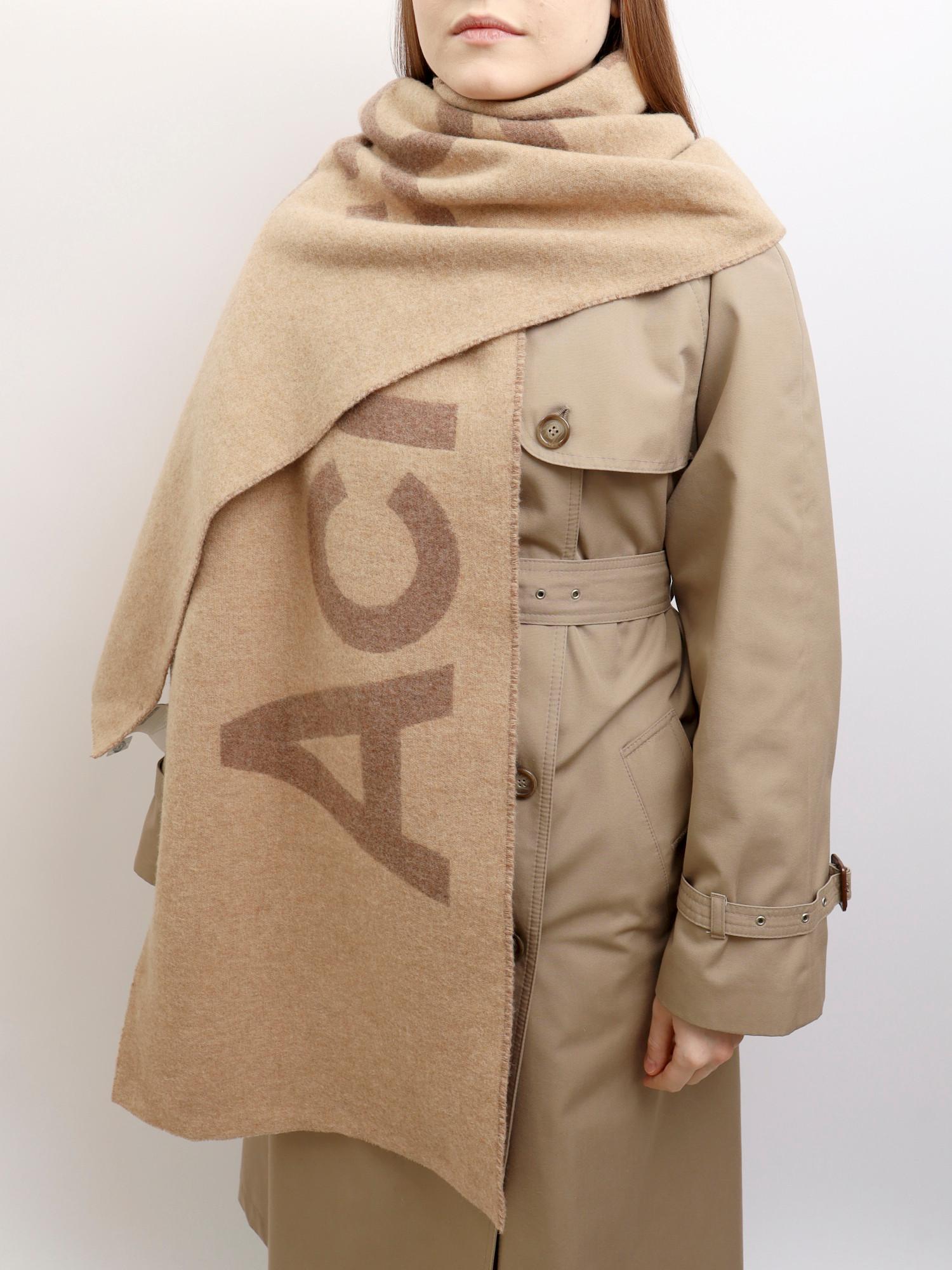 Acne Studios  , фото 2
