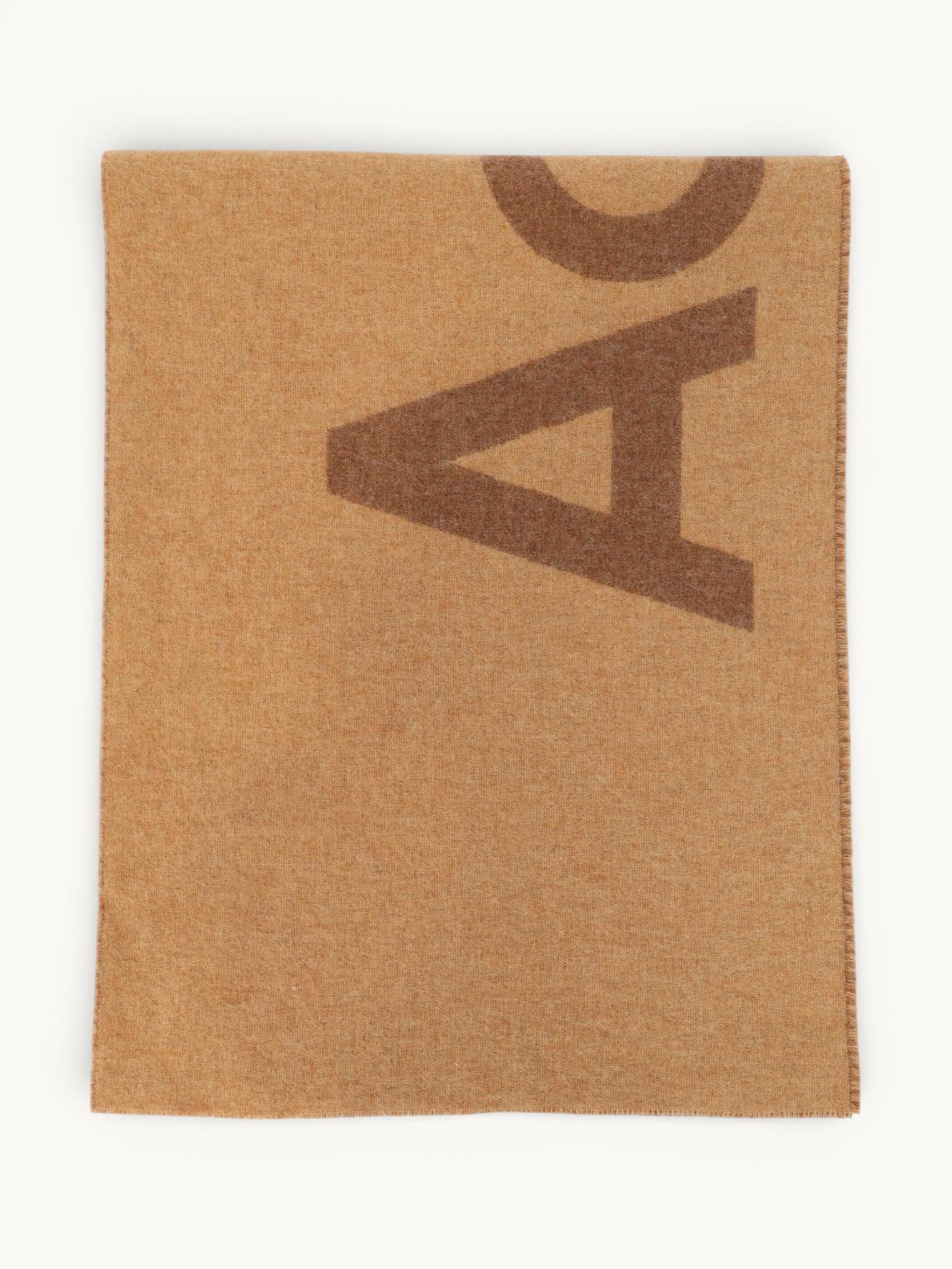 Acne Studios  , фото 1