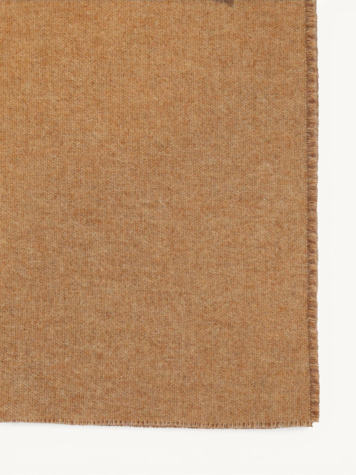 Acne Studios  , фото 4