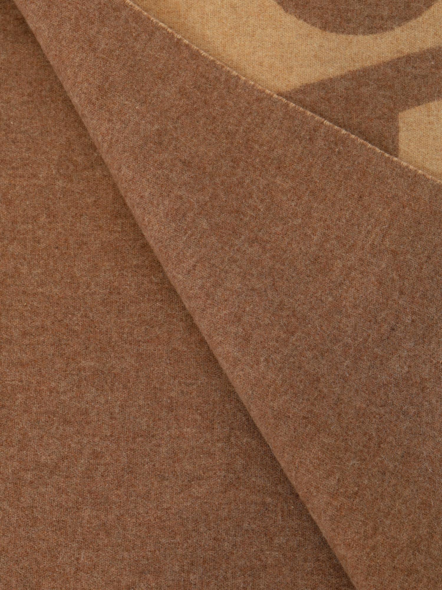 Acne Studios  , фото 5