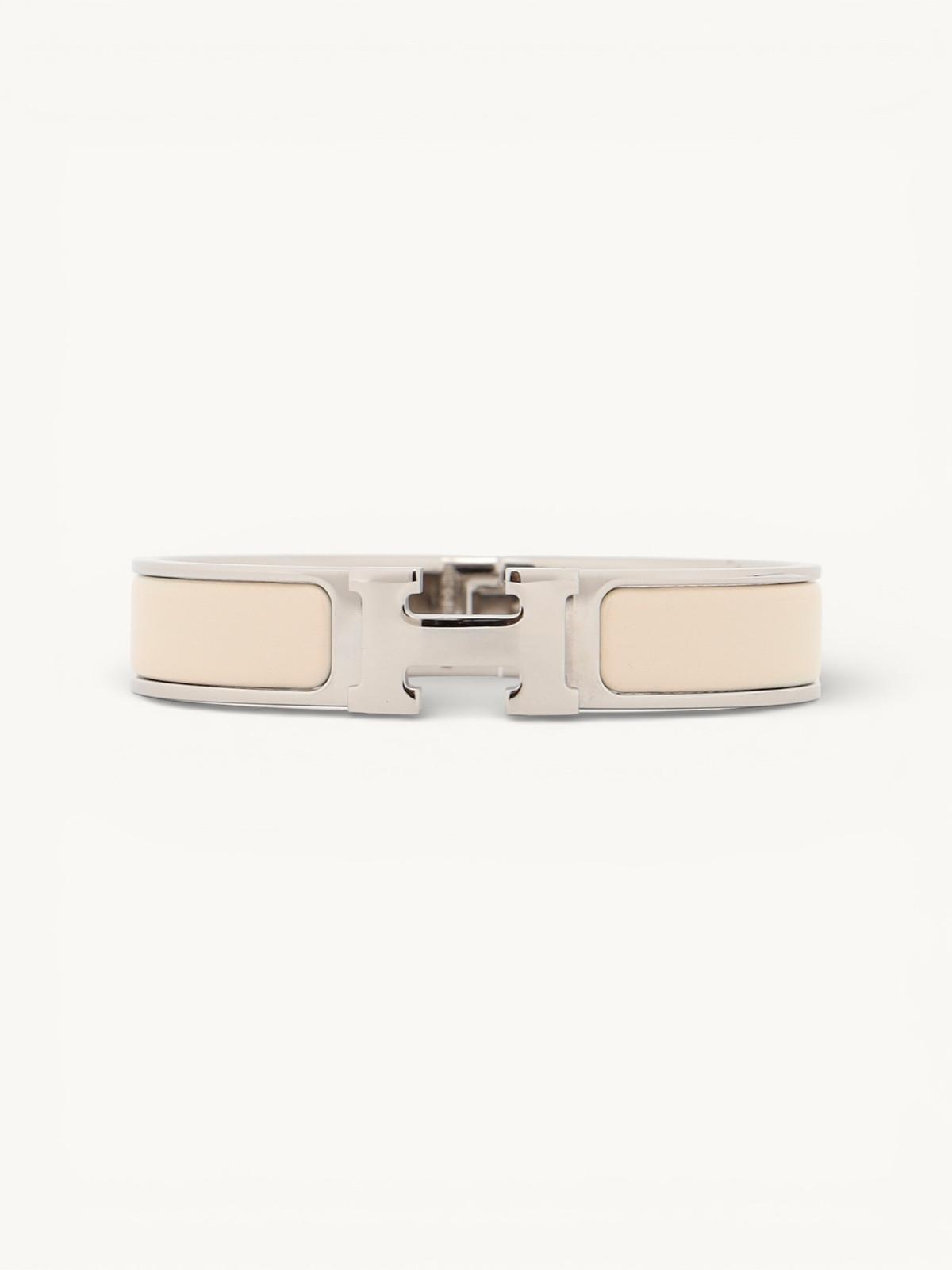 Hermes Clic H , фото 1