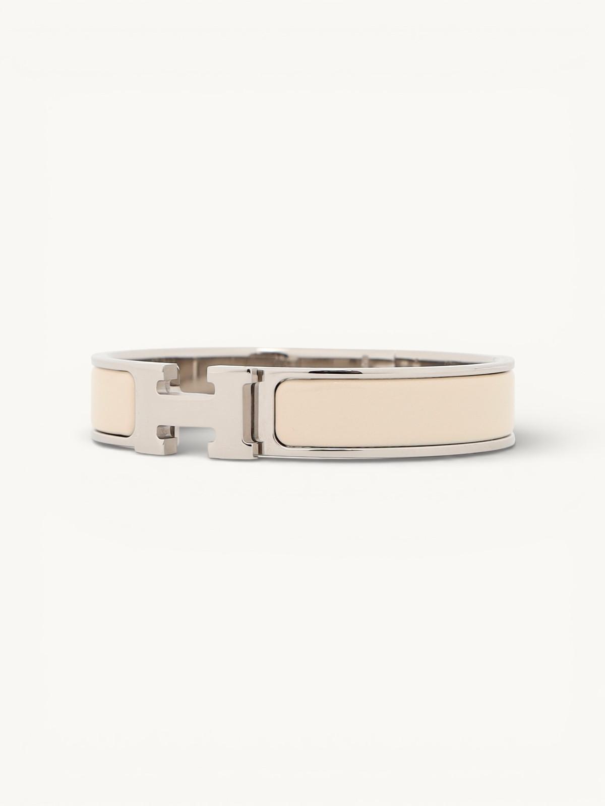 Hermes Clic H , фото 4