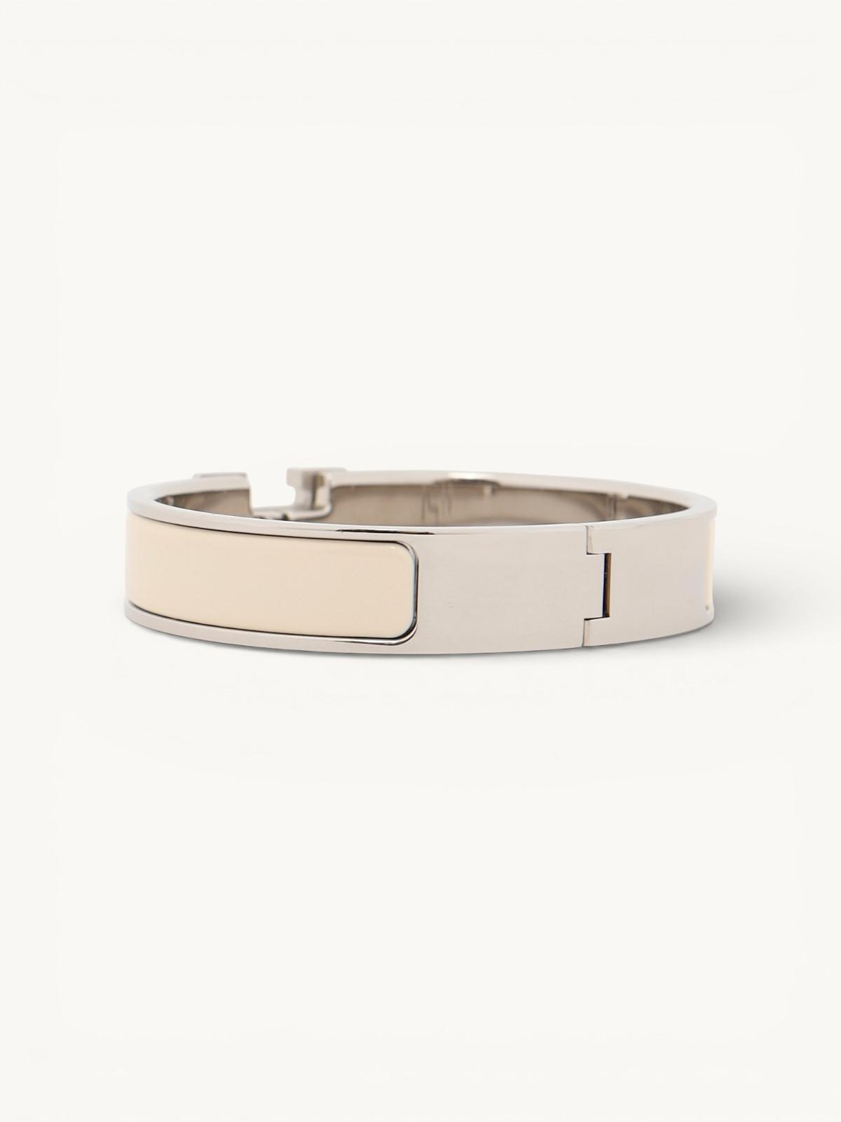 Hermes Clic H , фото 5