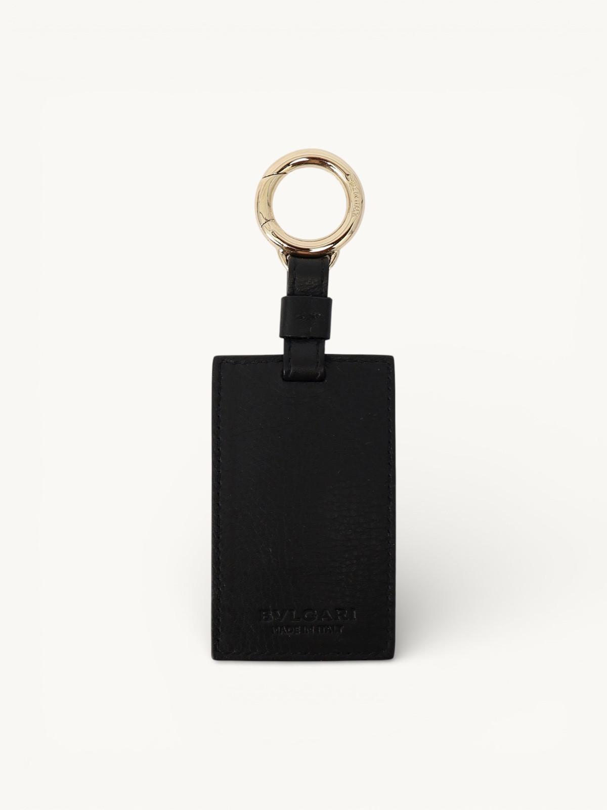 Bvlgari  , фото 3