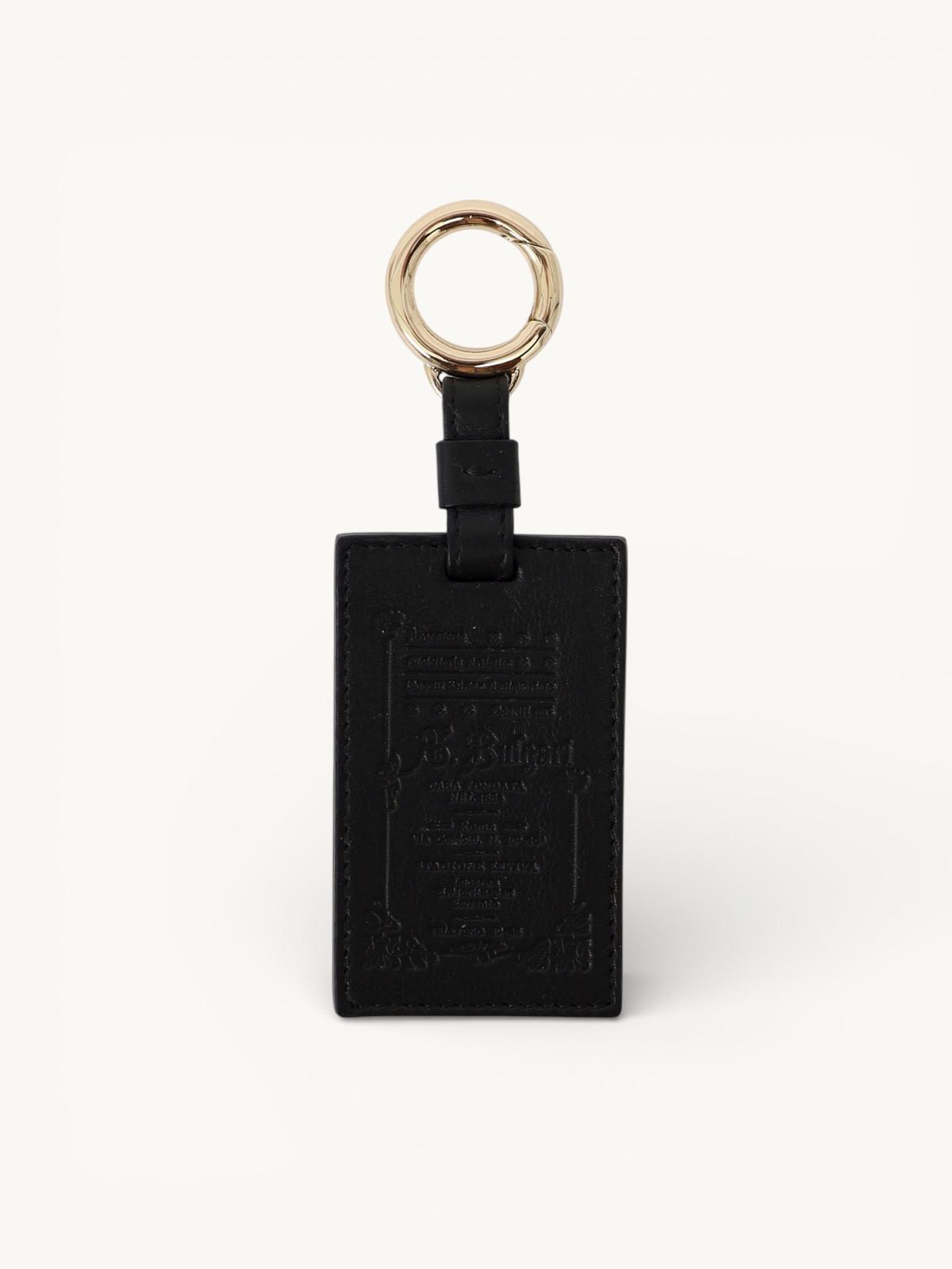 Bvlgari  , фото 1