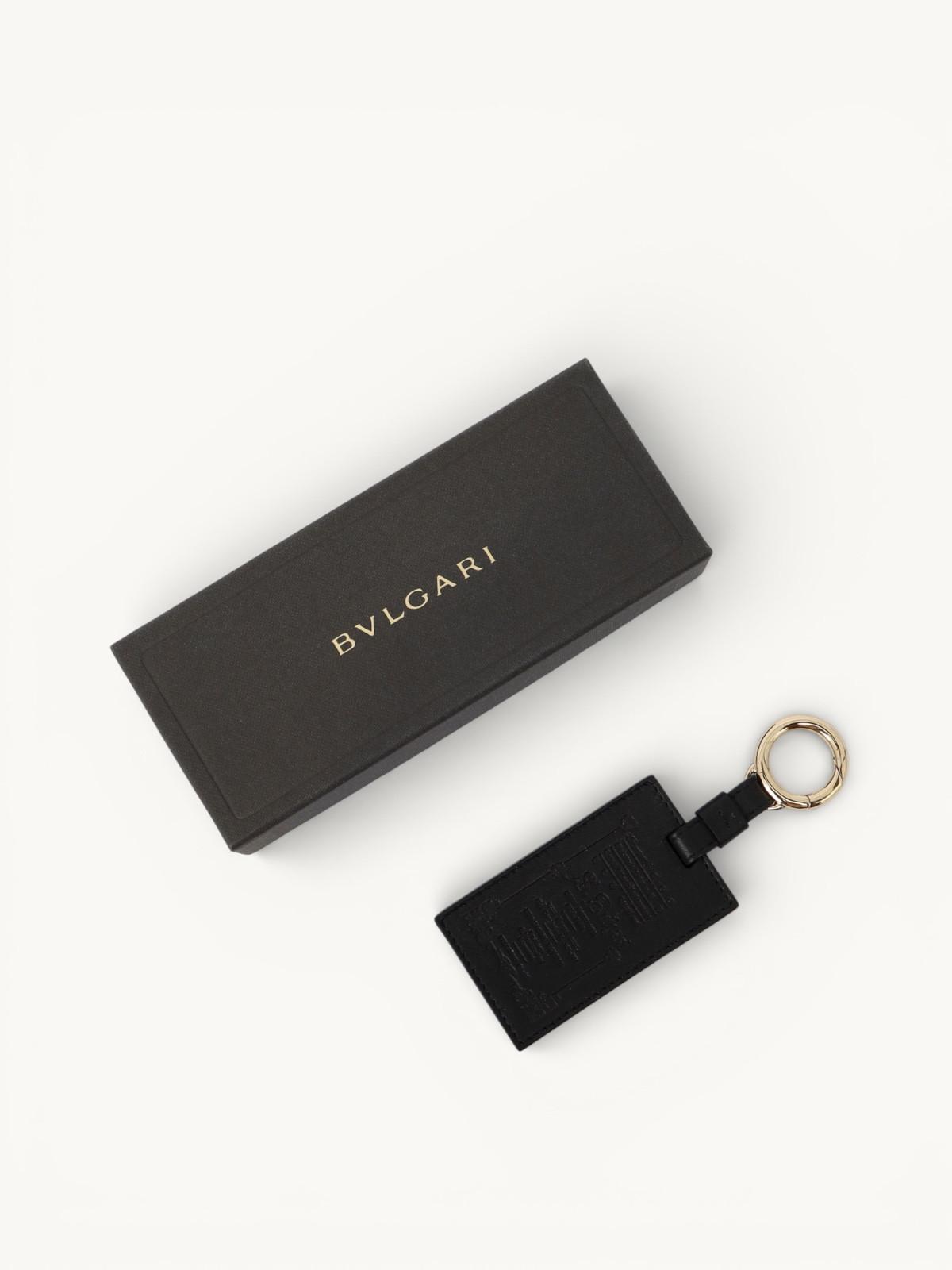 Bvlgari  , фото 2