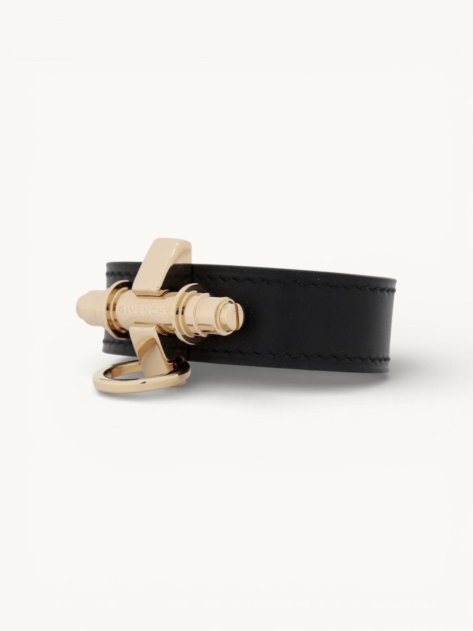 Givenchy  , фото 3