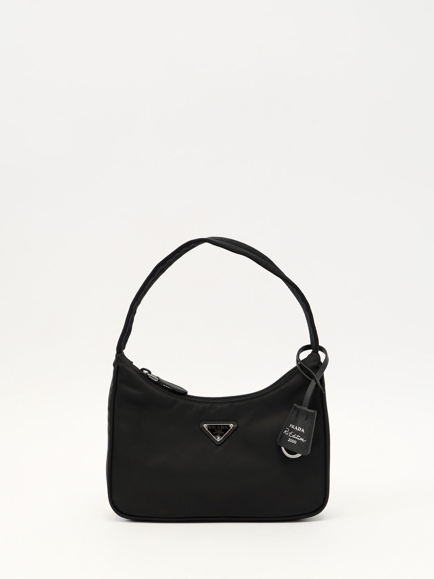 Prada Re-Edition 2000 , фото 1