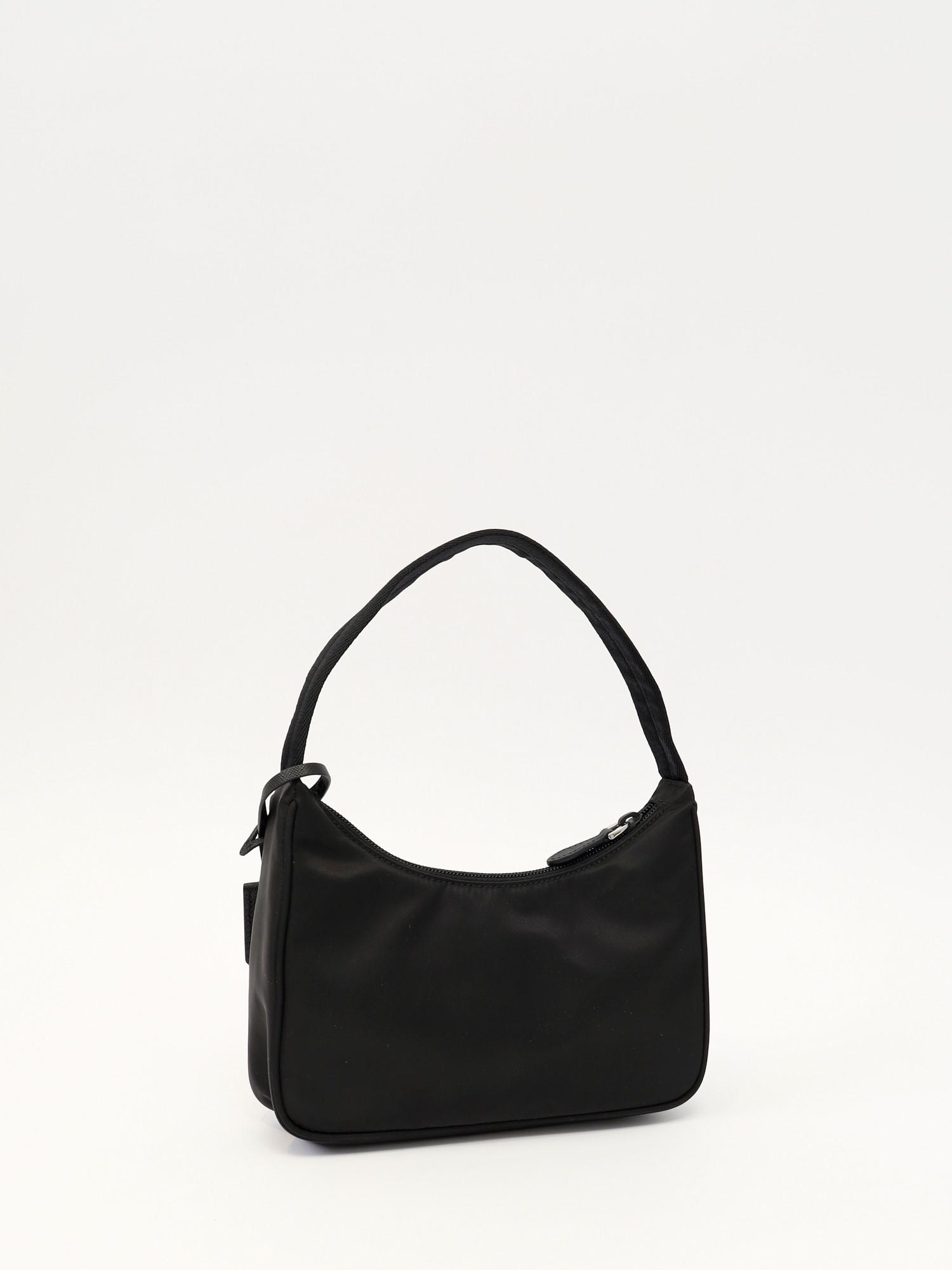 Prada Re-Edition 2000 , фото 4