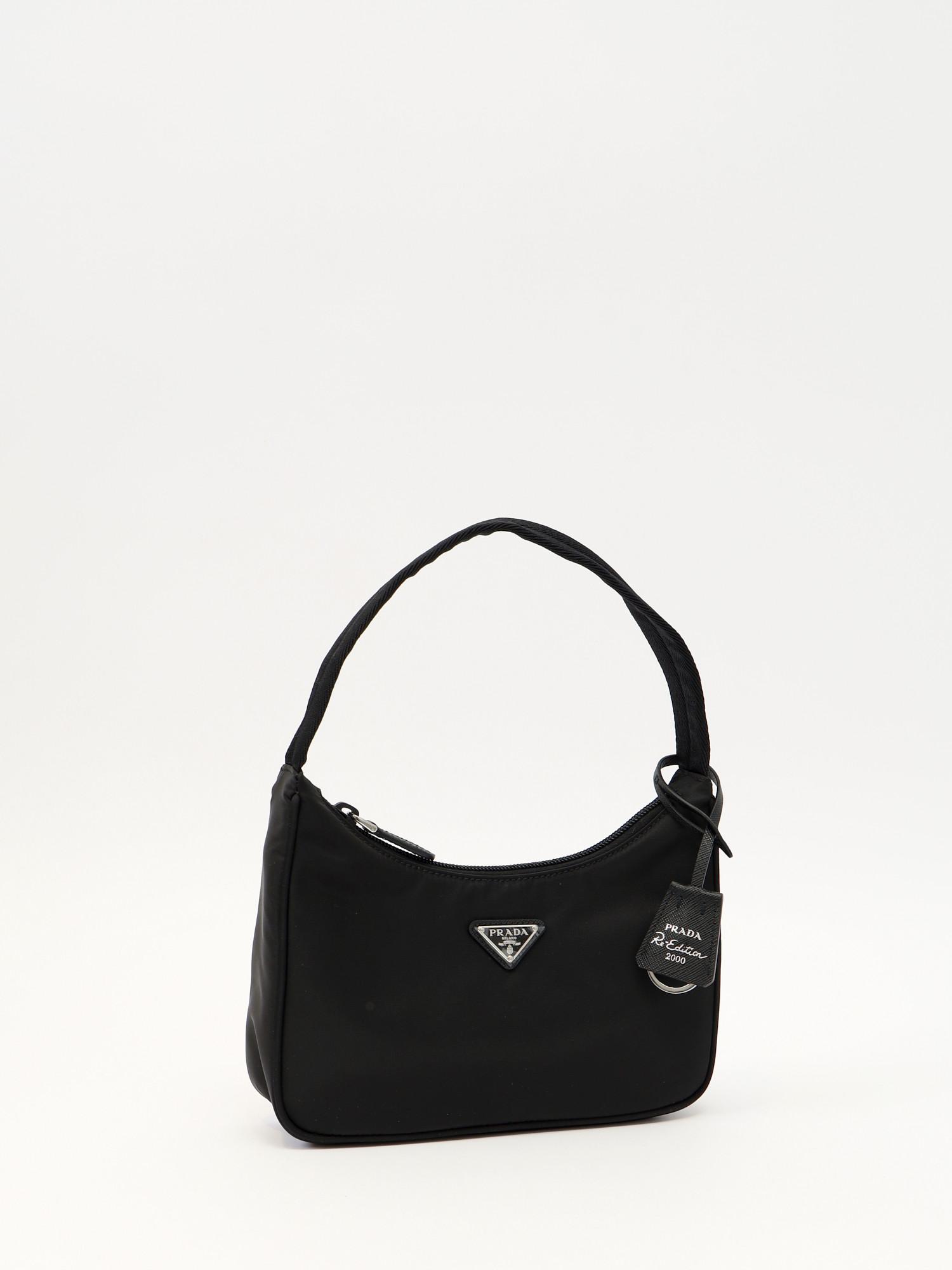 Prada Re-Edition 2000 , фото 3