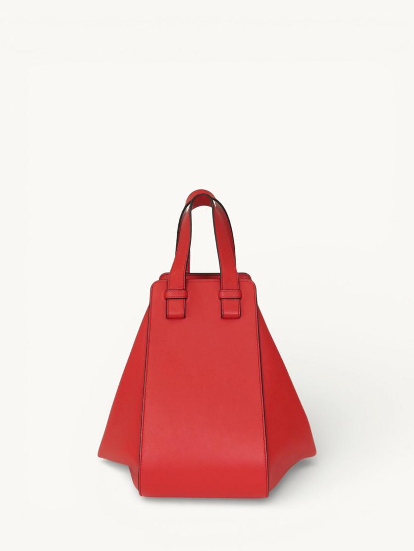 Loewe Hammock , фото 2