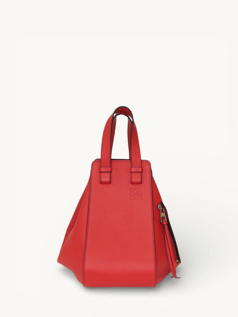 Loewe Hammock , фото 1