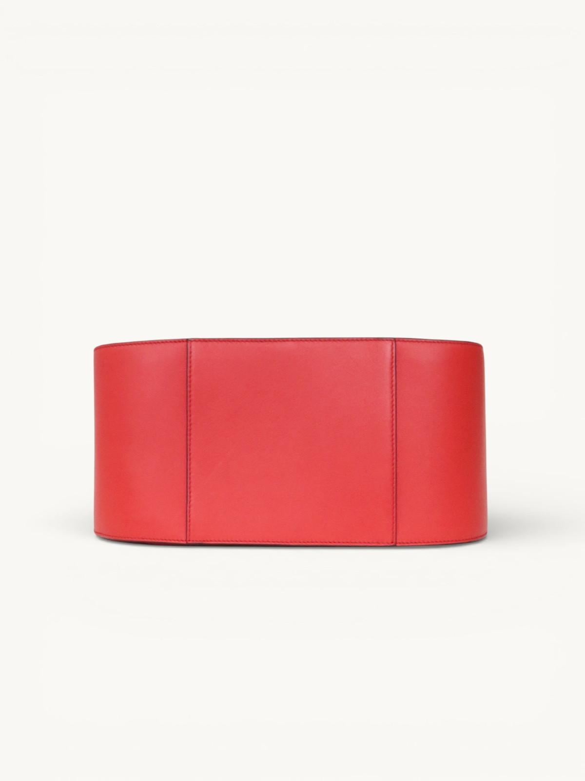 Loewe Hammock , фото 5