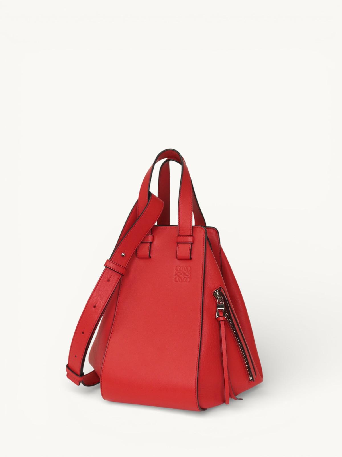 Loewe Hammock , фото 4