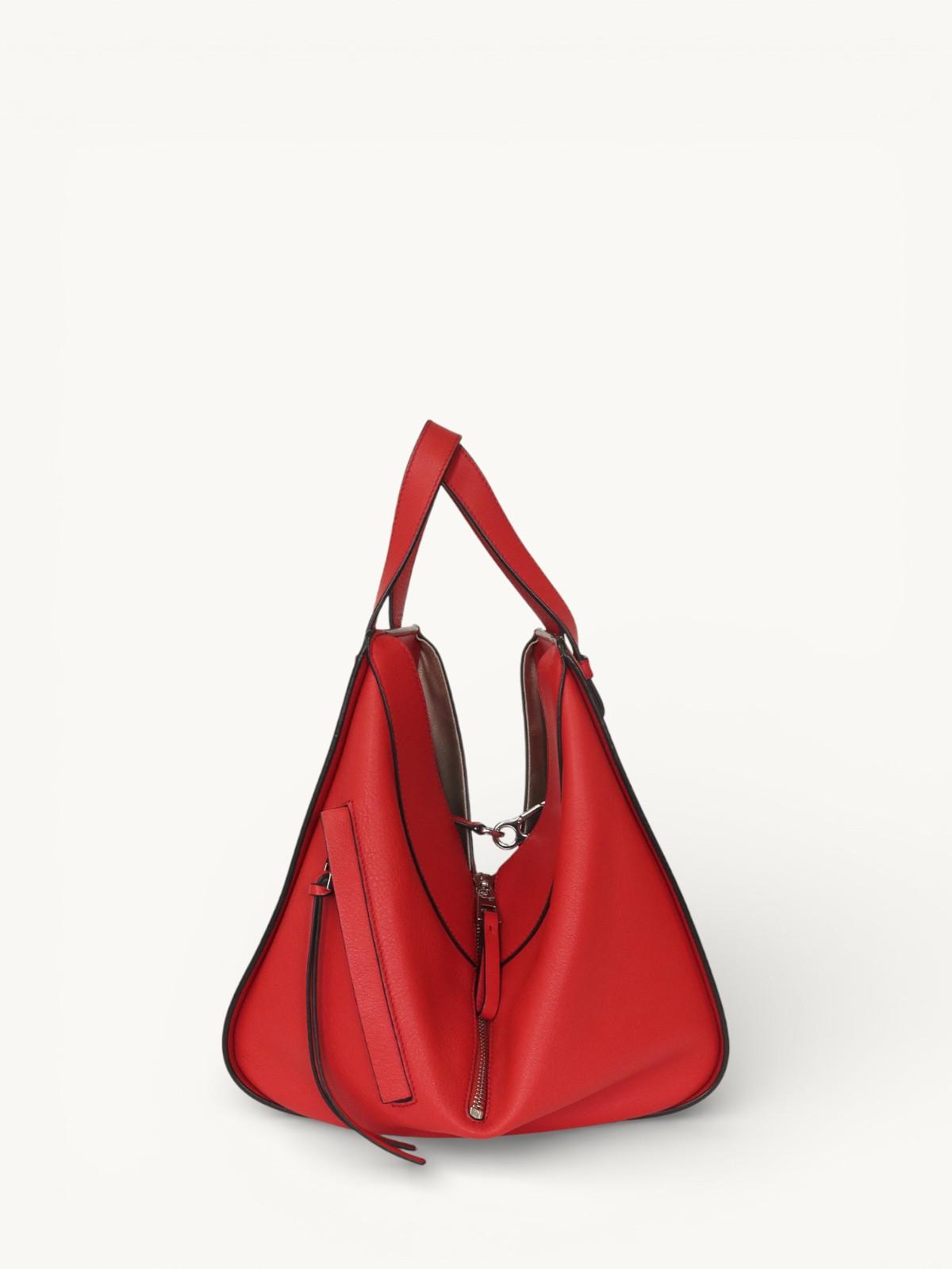 Loewe Hammock , фото 3