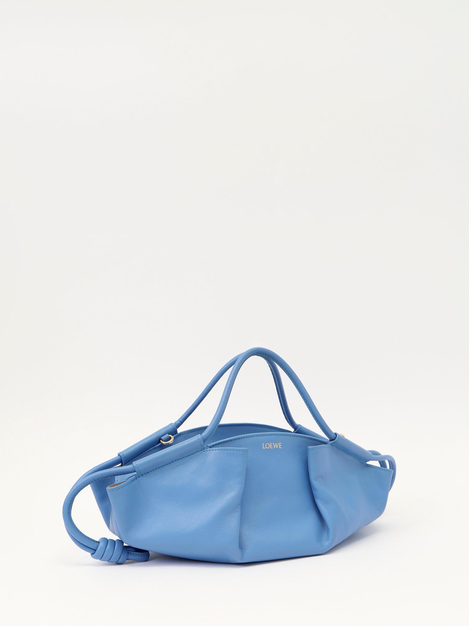 Loewe Paseo , фото 3
