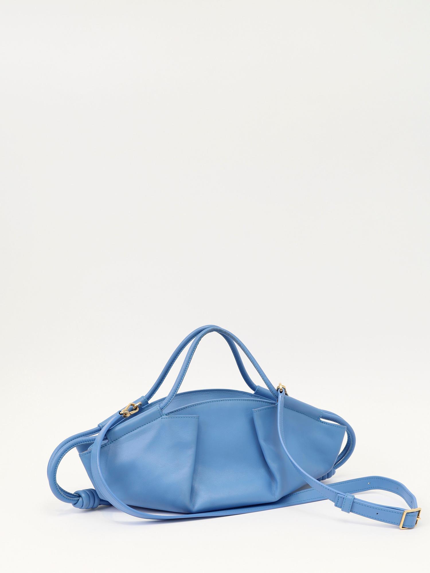 Loewe Paseo , фото 4