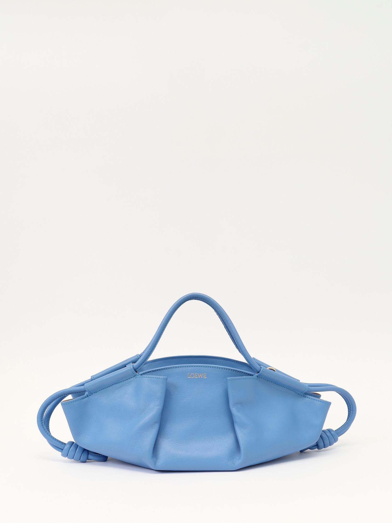 Loewe Paseo , фото 1