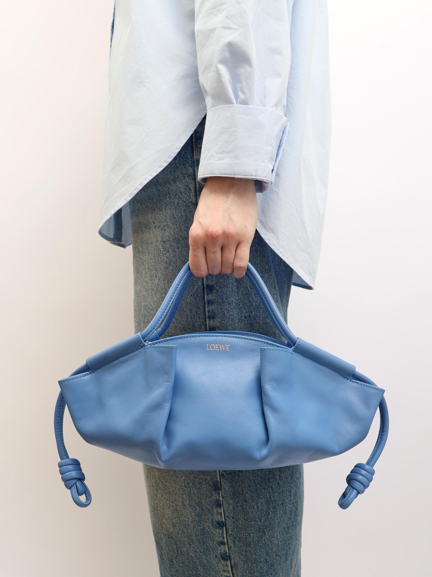 Loewe Paseo , фото 2