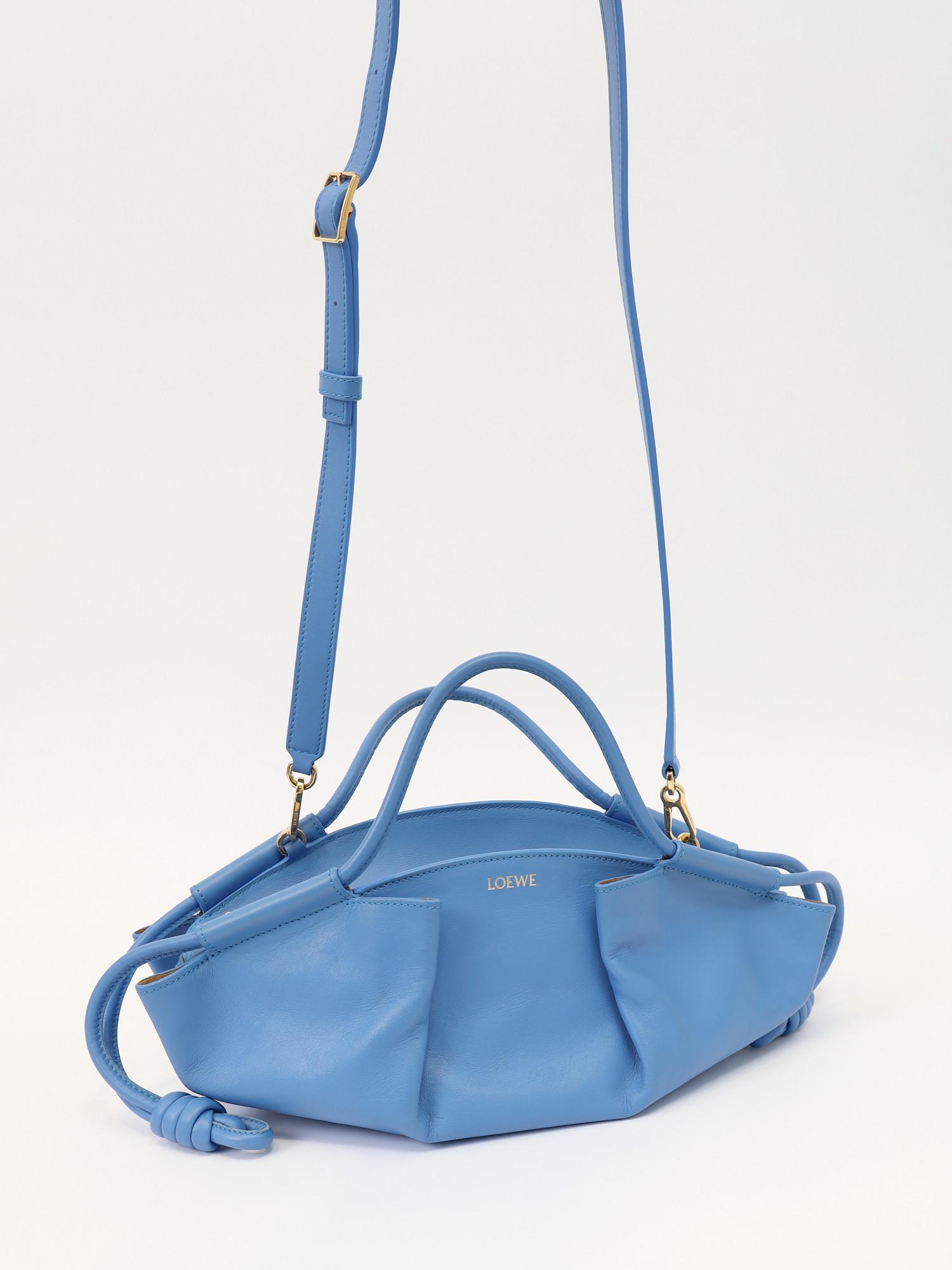 Loewe Paseo , фото 5