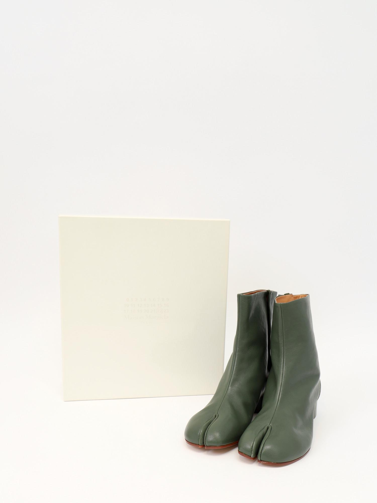 Maison Margiela  39, фото 3